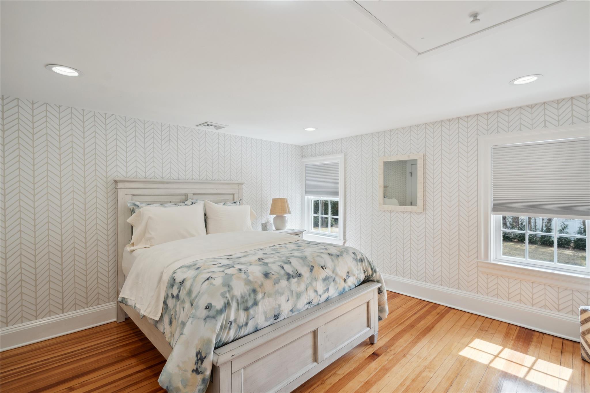 236 Berry Hill Road, Syosset, New York image 27