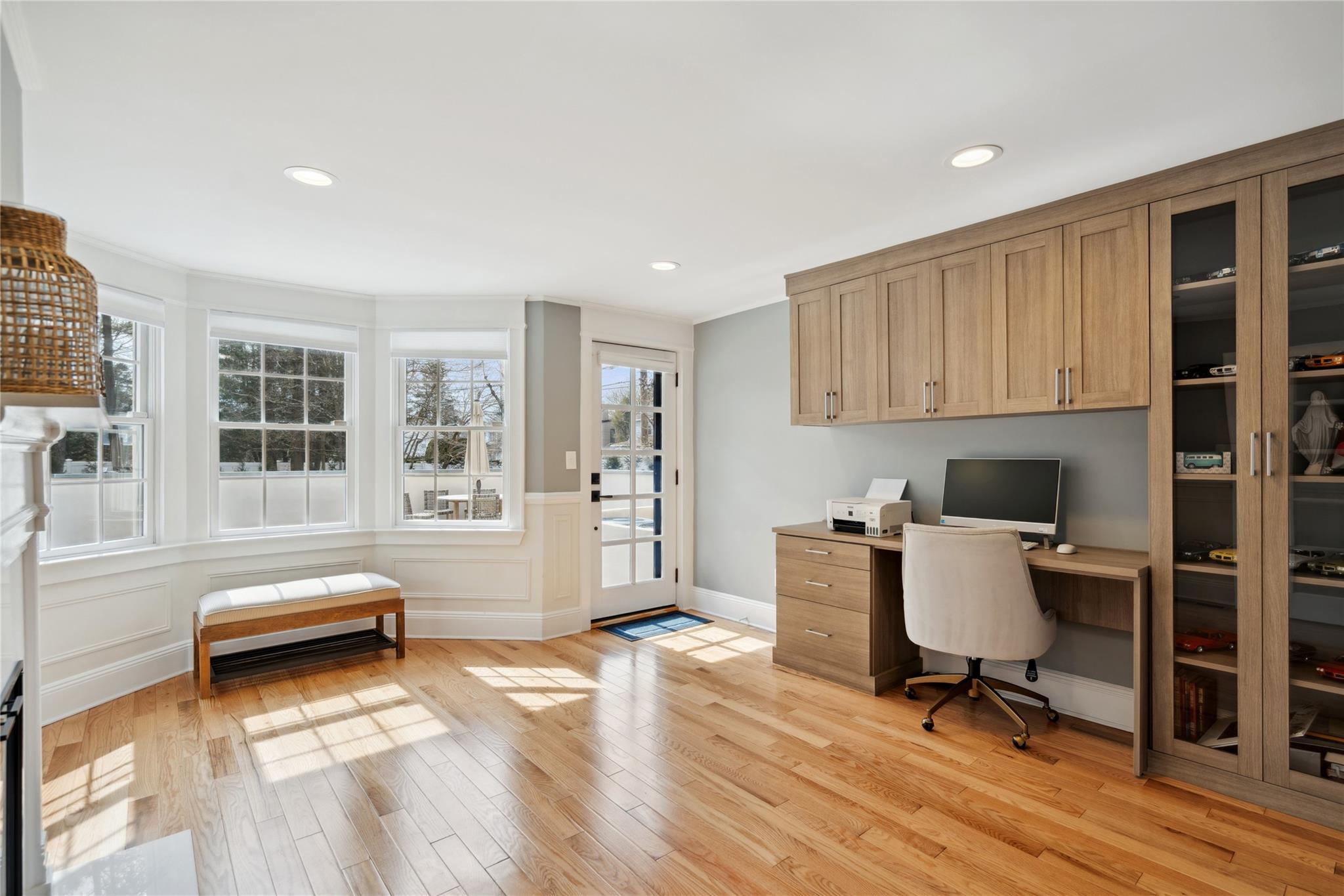 236 Berry Hill Road, Syosset, New York image 14