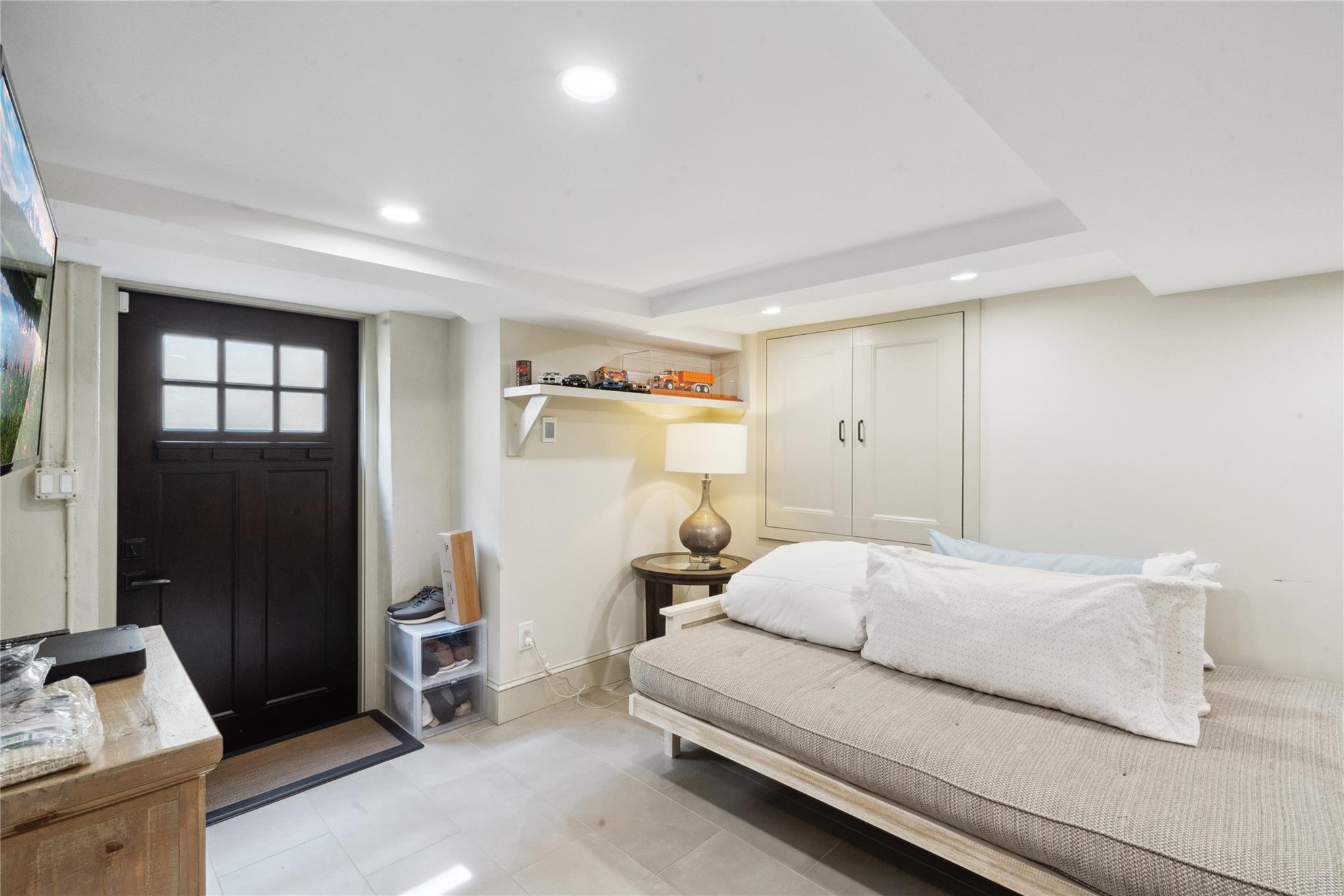 236 Berry Hill Road, Syosset, New York image 33