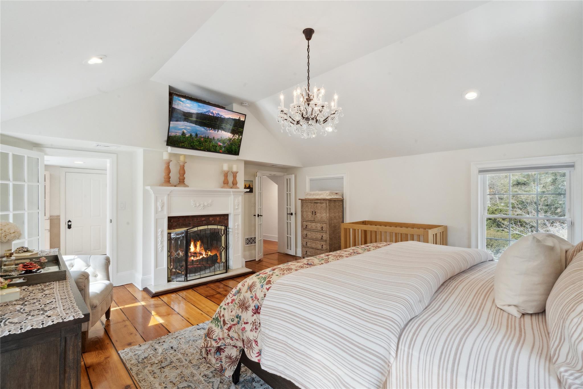 236 Berry Hill Road, Syosset, New York image 21