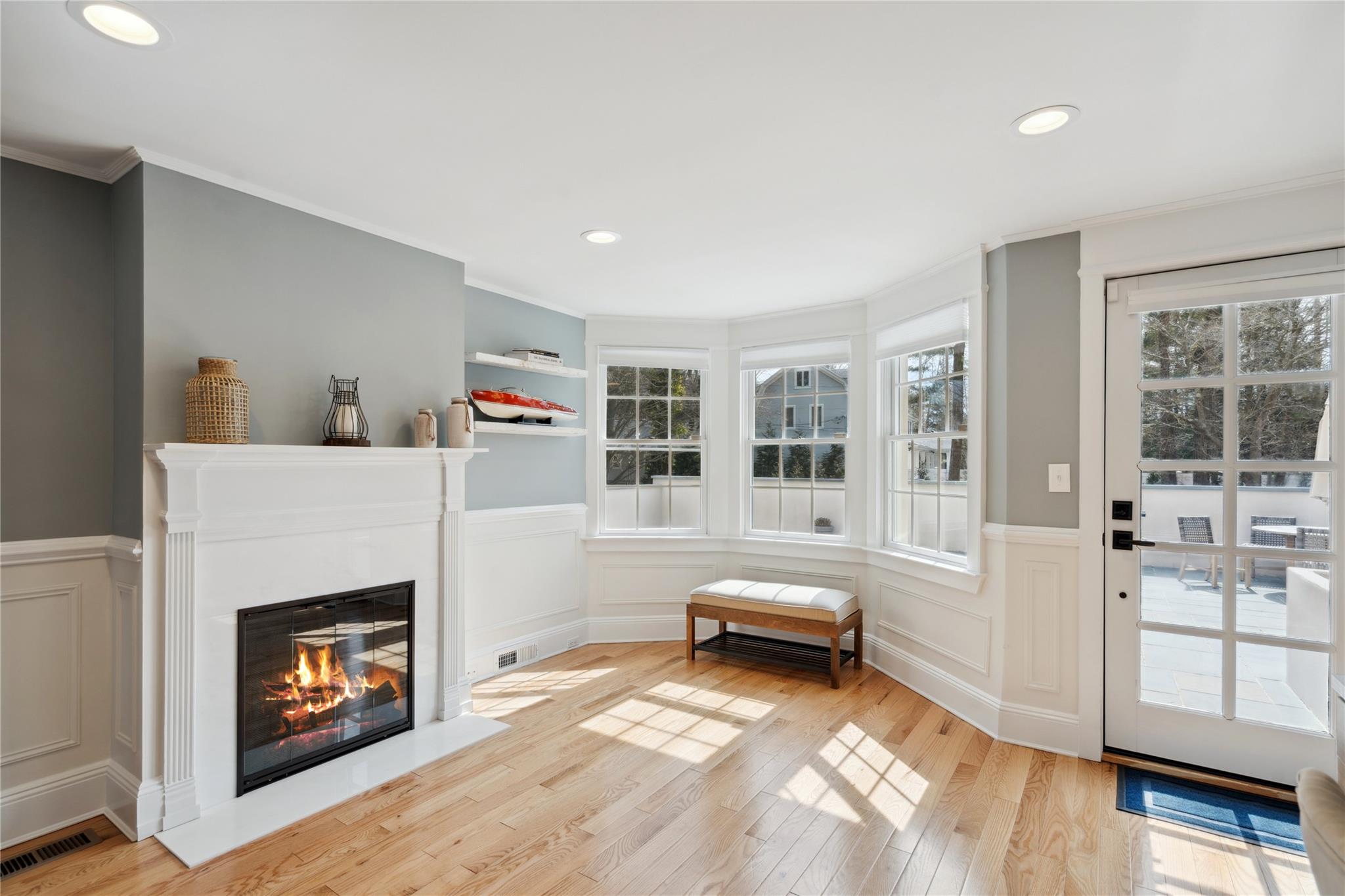 236 Berry Hill Road, Syosset, New York image 13