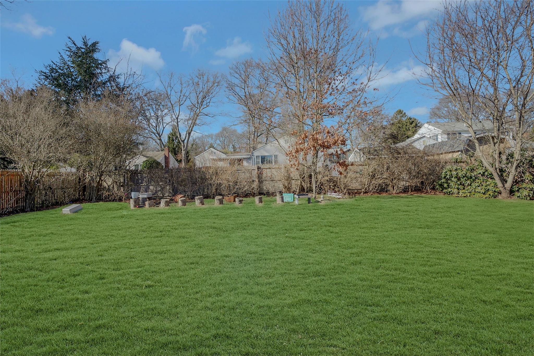 241 Clay Pitts Road, Huntington, New York image 25