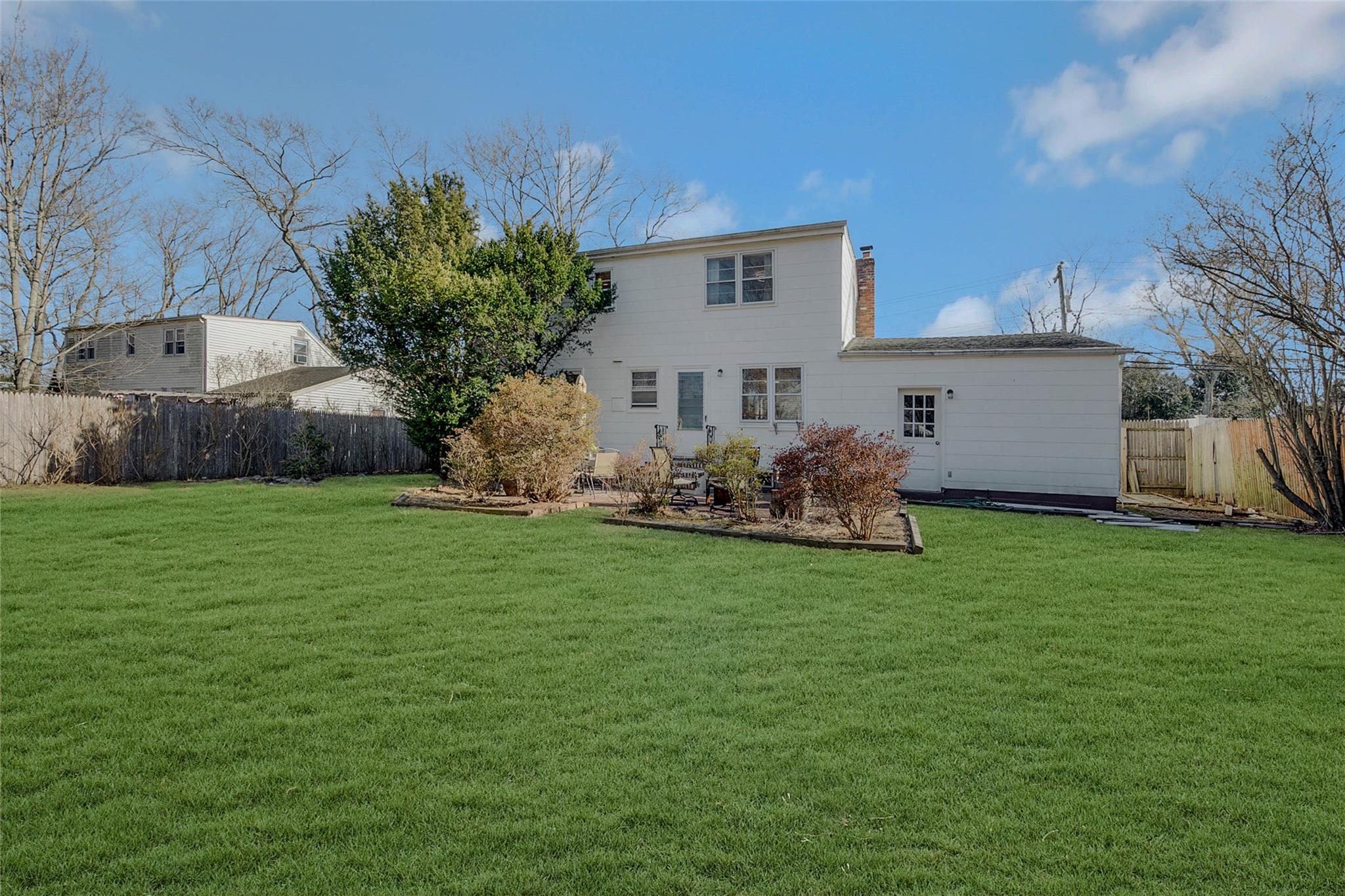 241 Clay Pitts Road, Huntington, New York image 26