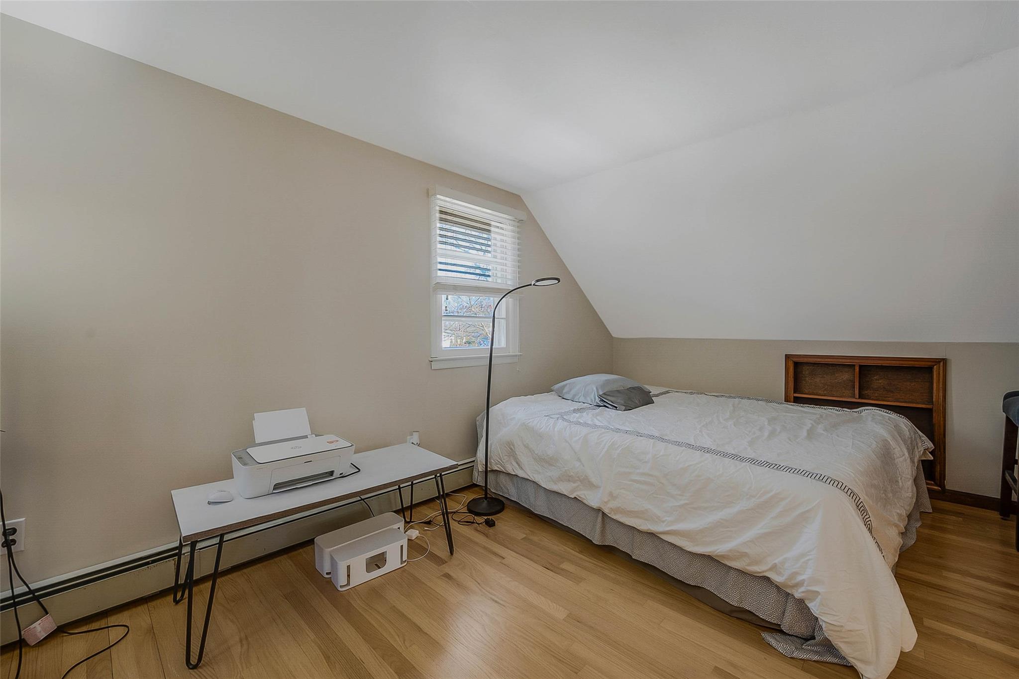 241 Clay Pitts Road, Huntington, New York image 23