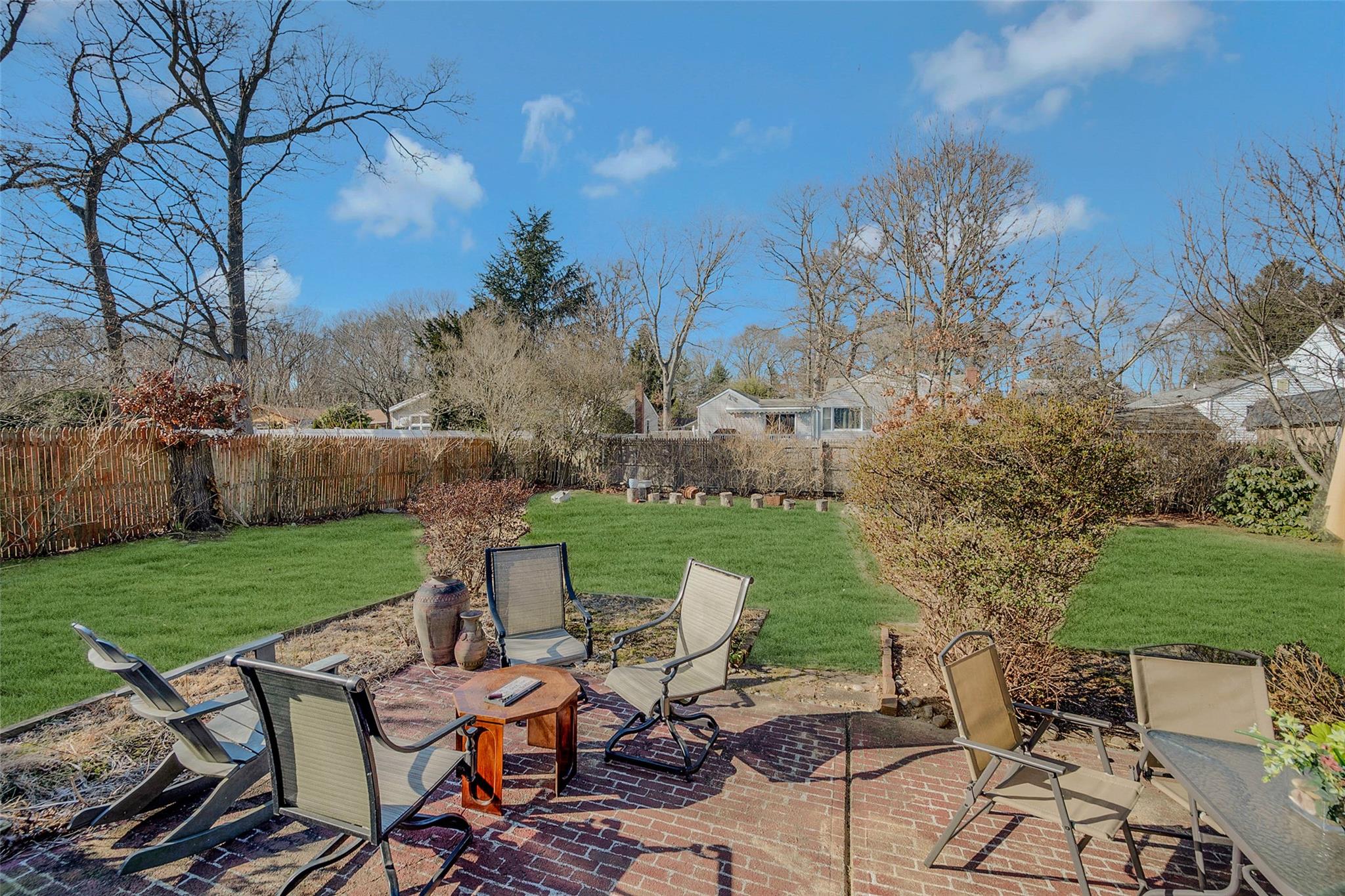 241 Clay Pitts Road, Huntington, New York image 24