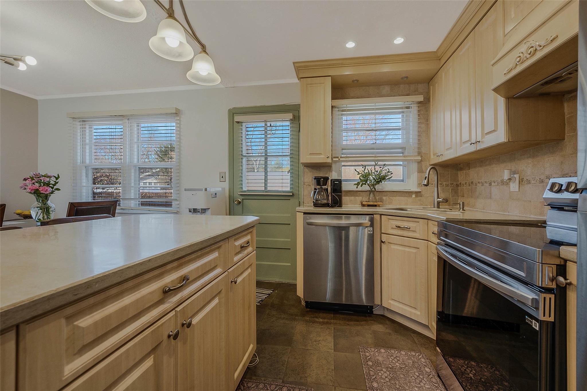 241 Clay Pitts Road, Huntington, New York image 11