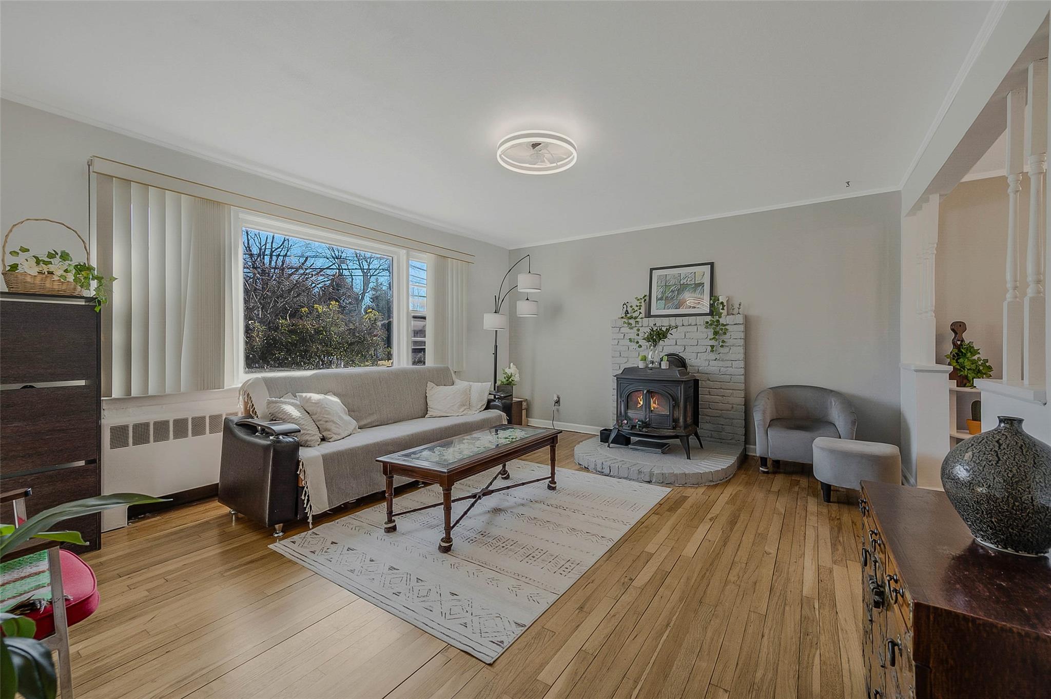 241 Clay Pitts Road, Huntington, New York image 6