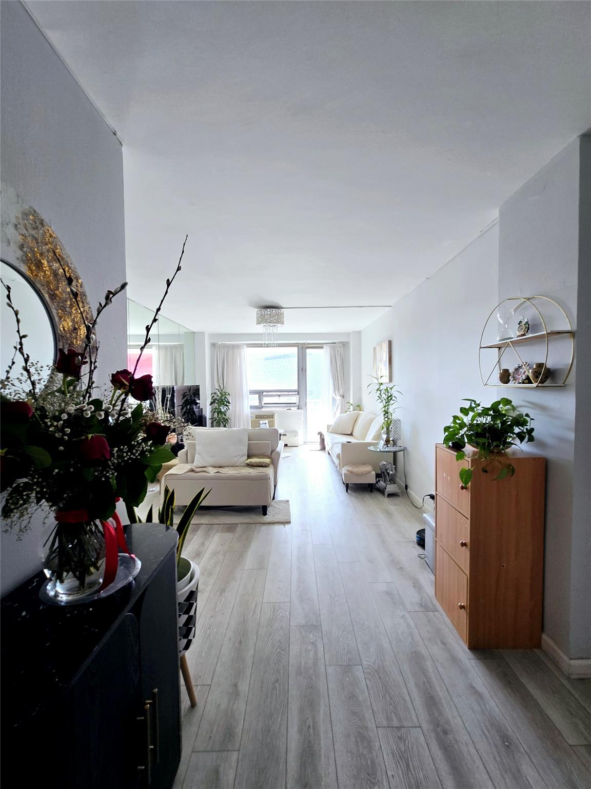61-15 97 Street #4E, Rego Park, New York image 4