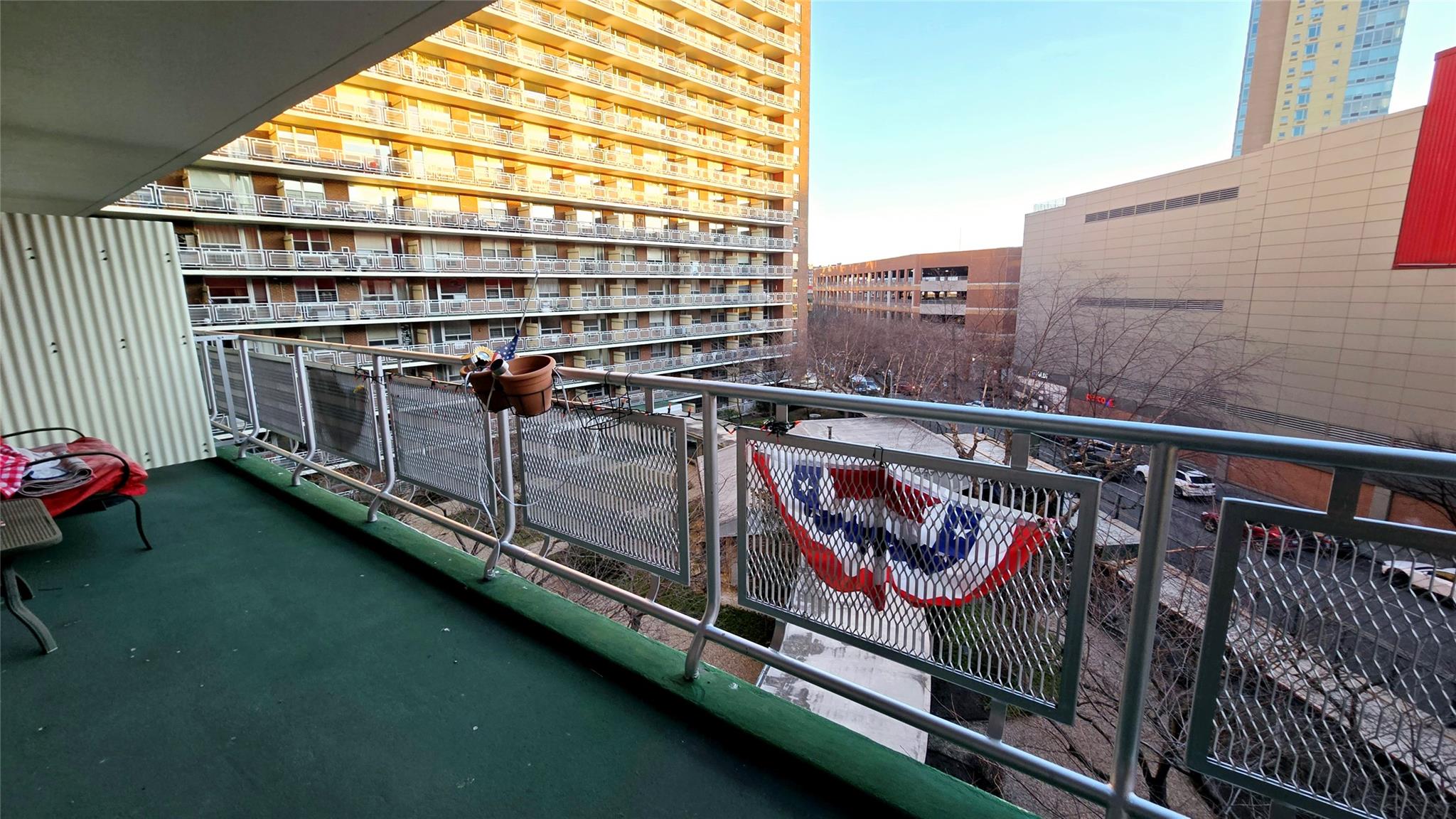 61-15 97 Street #4E, Rego Park, New York image 11