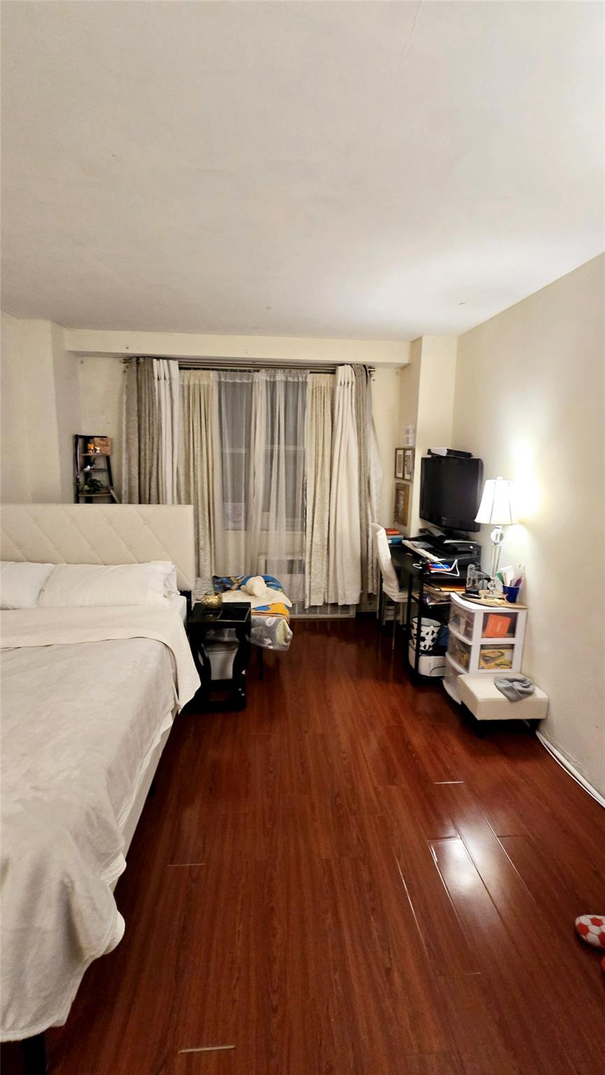 61-15 97 Street #4E, Rego Park, New York image 7