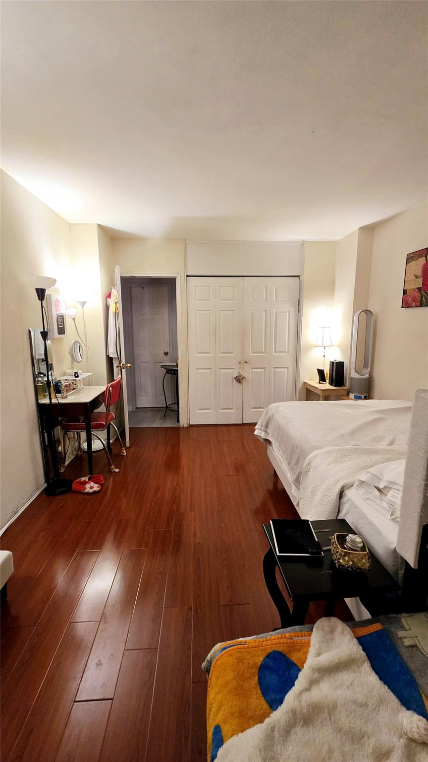 61-15 97 Street #4E, Rego Park, New York image 6