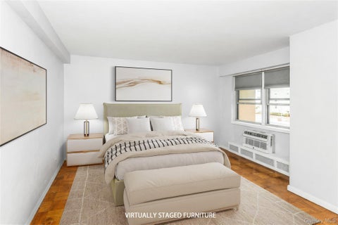 Condo For Sale - 25 Neptune Boulevard #2E<br/> Long Beach, NY 11561