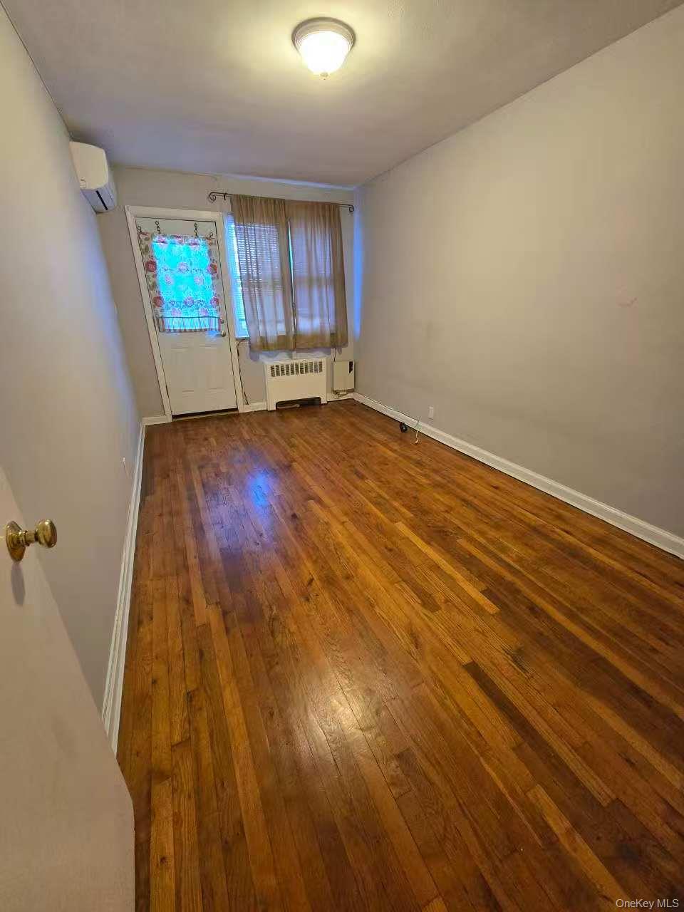 31-05 90th Street