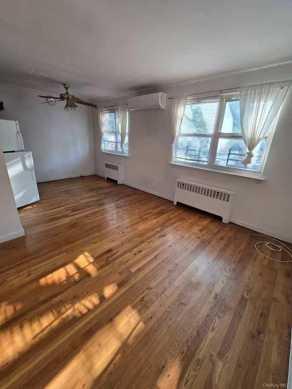 31-05 90th Street