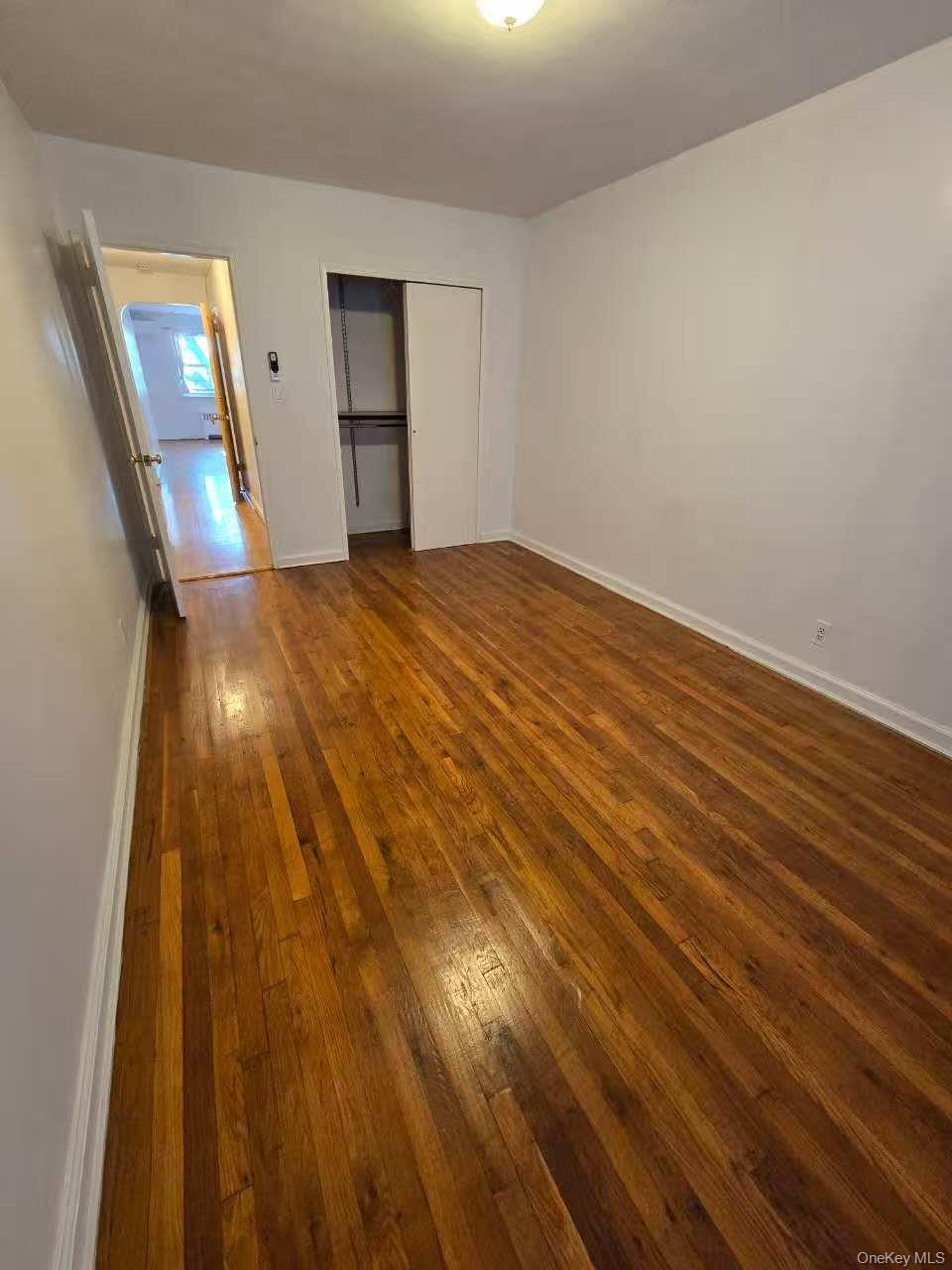 31-05 90th Street