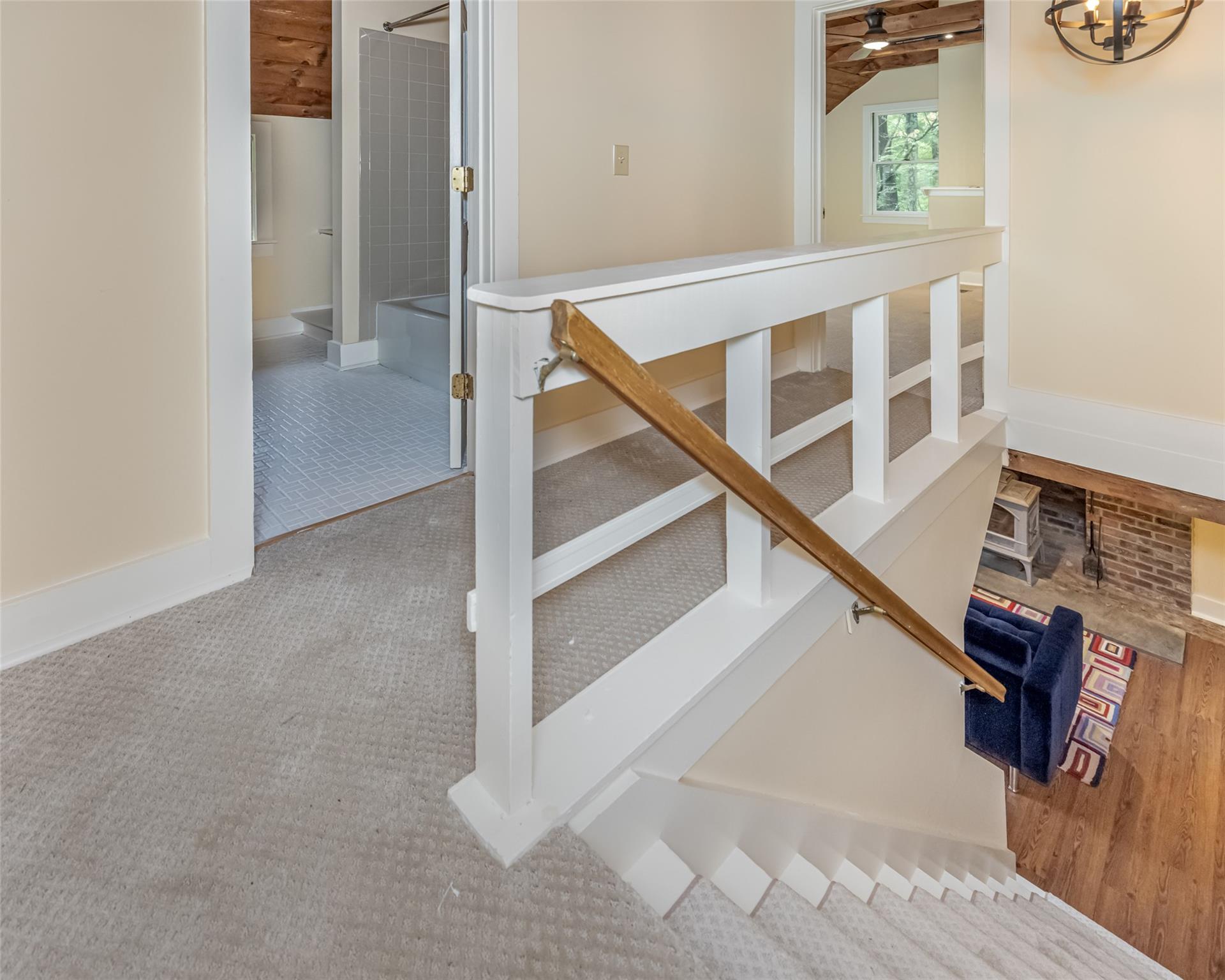 Accord, New York 12404, United States, 3 Bedrooms Bedrooms, ,2 BathroomsBathrooms,Residential,Active,165885