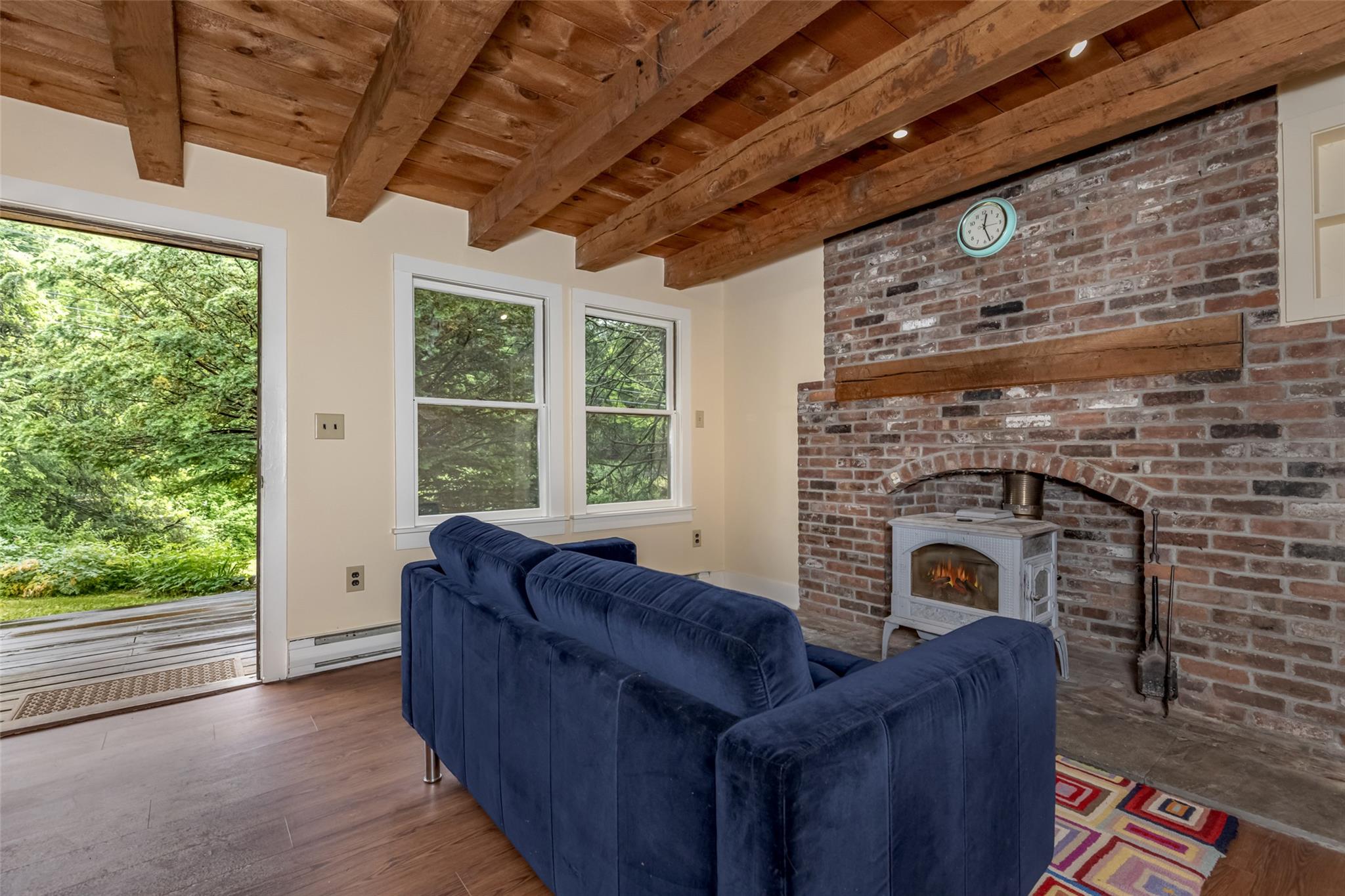 Accord, New York 12404, United States, 3 Bedrooms Bedrooms, ,2 BathroomsBathrooms,Residential,Active,165885