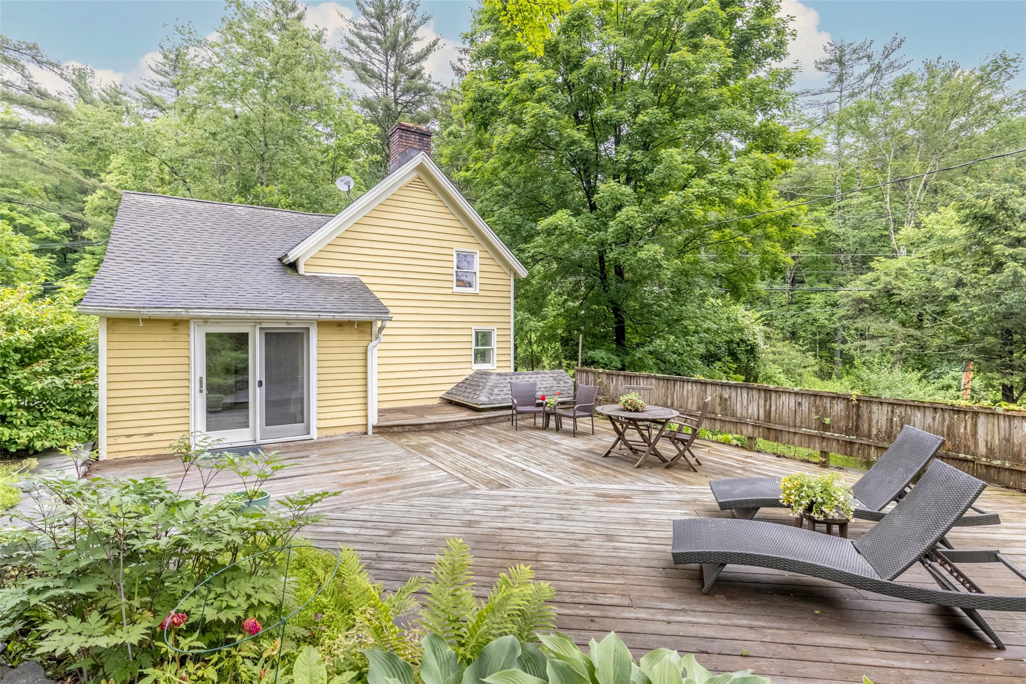 Accord, New York 12404, United States, 3 Bedrooms Bedrooms, ,2 BathroomsBathrooms,Residential,Active,165885