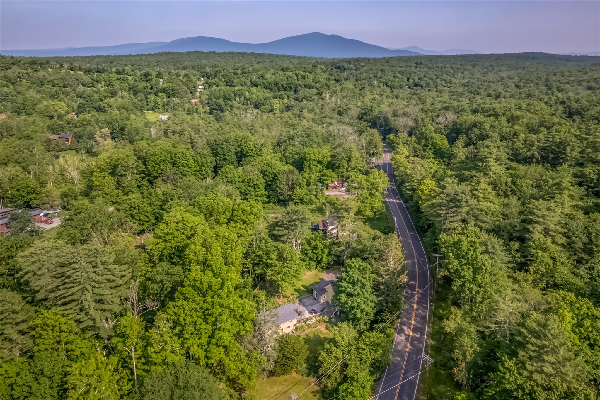 Accord, New York 12404, United States, 3 Bedrooms Bedrooms, ,2 BathroomsBathrooms,Residential,Active,165885