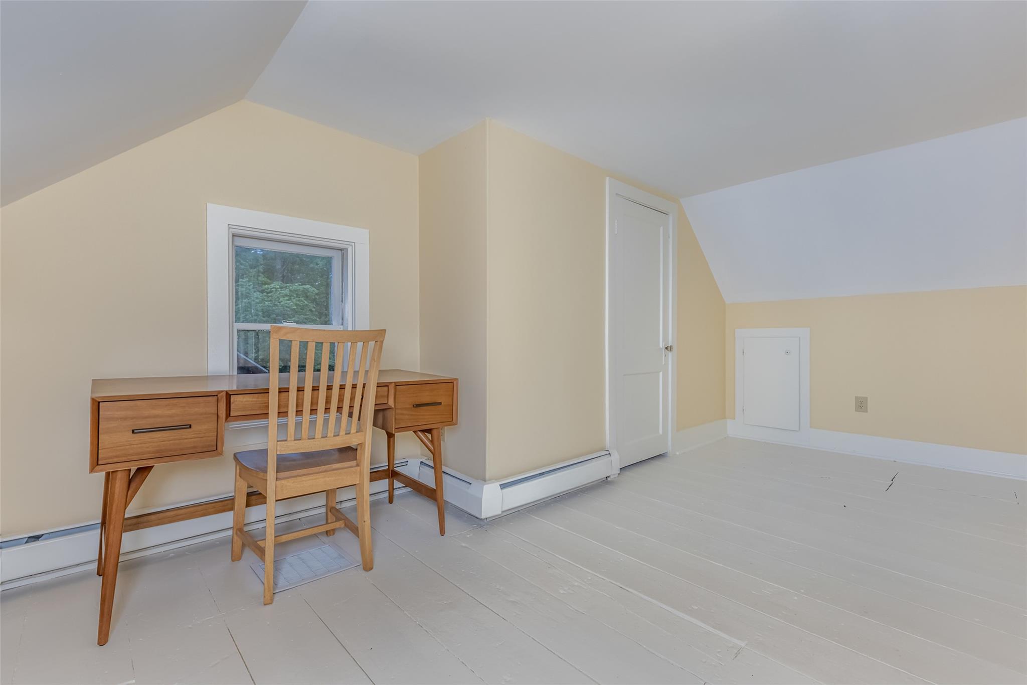 Accord, New York 12404, United States, 3 Bedrooms Bedrooms, ,2 BathroomsBathrooms,Residential,Active,165885