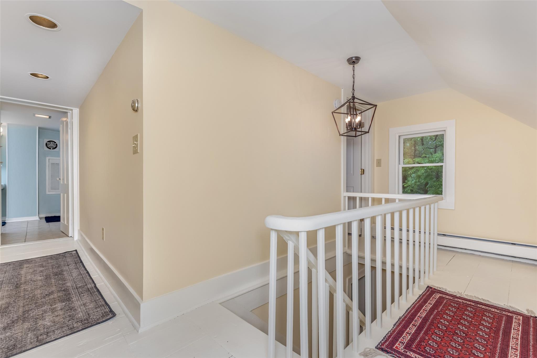 Accord, New York 12404, United States, 3 Bedrooms Bedrooms, ,2 BathroomsBathrooms,Residential,Active,165885