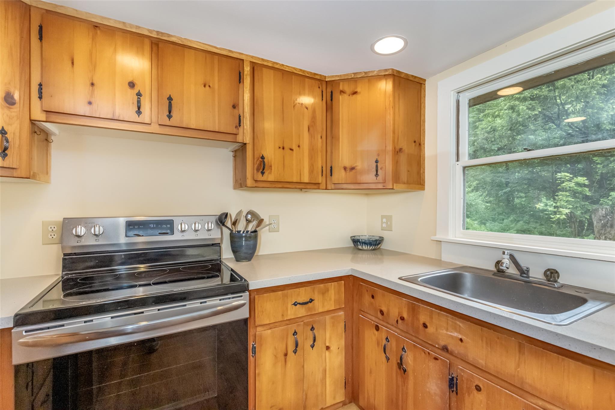 Accord, New York 12404, United States, 3 Bedrooms Bedrooms, ,2 BathroomsBathrooms,Residential,Active,165885