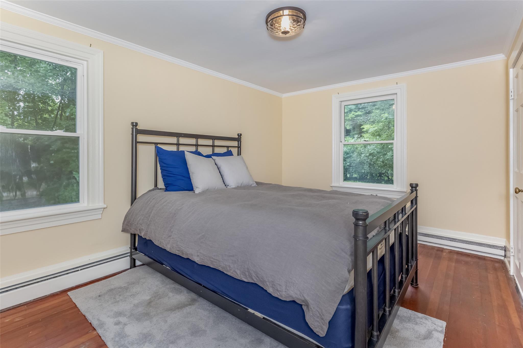 Accord, New York 12404, United States, 3 Bedrooms Bedrooms, ,2 BathroomsBathrooms,Residential,Active,165885