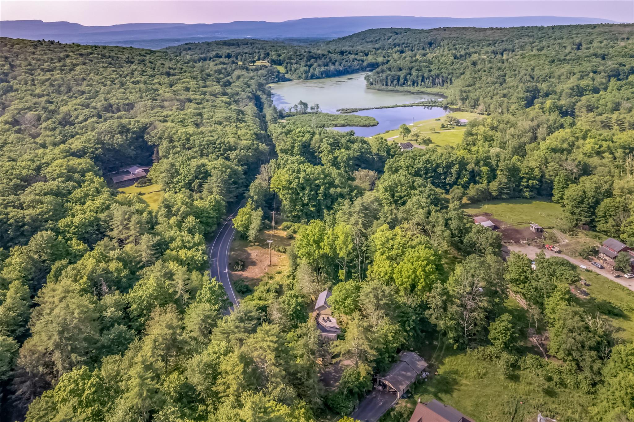 Accord, New York 12404, United States, 3 Bedrooms Bedrooms, ,2 BathroomsBathrooms,Residential,Active,165885