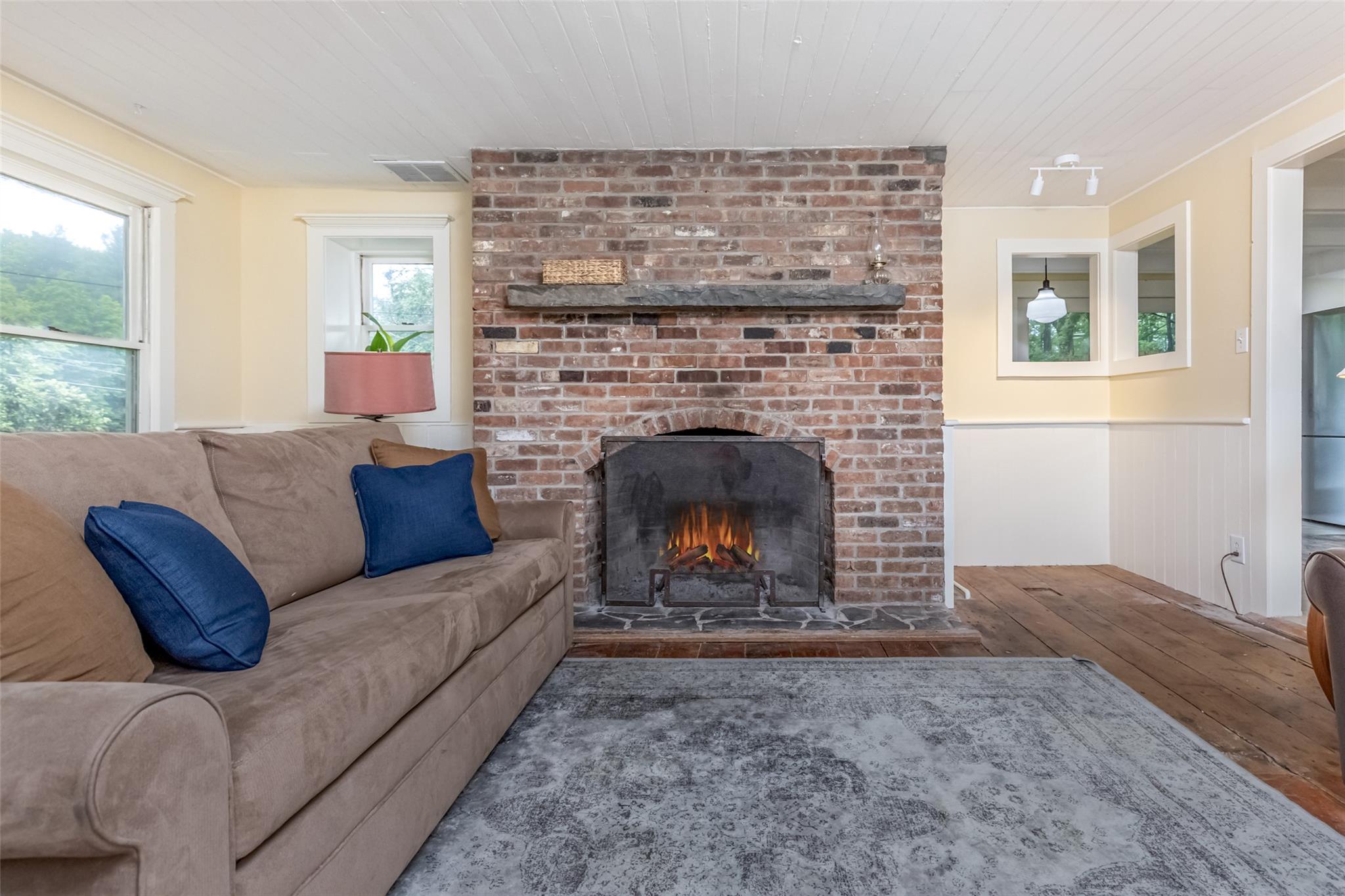 Accord, New York 12404, United States, 3 Bedrooms Bedrooms, ,2 BathroomsBathrooms,Residential,Active,165885