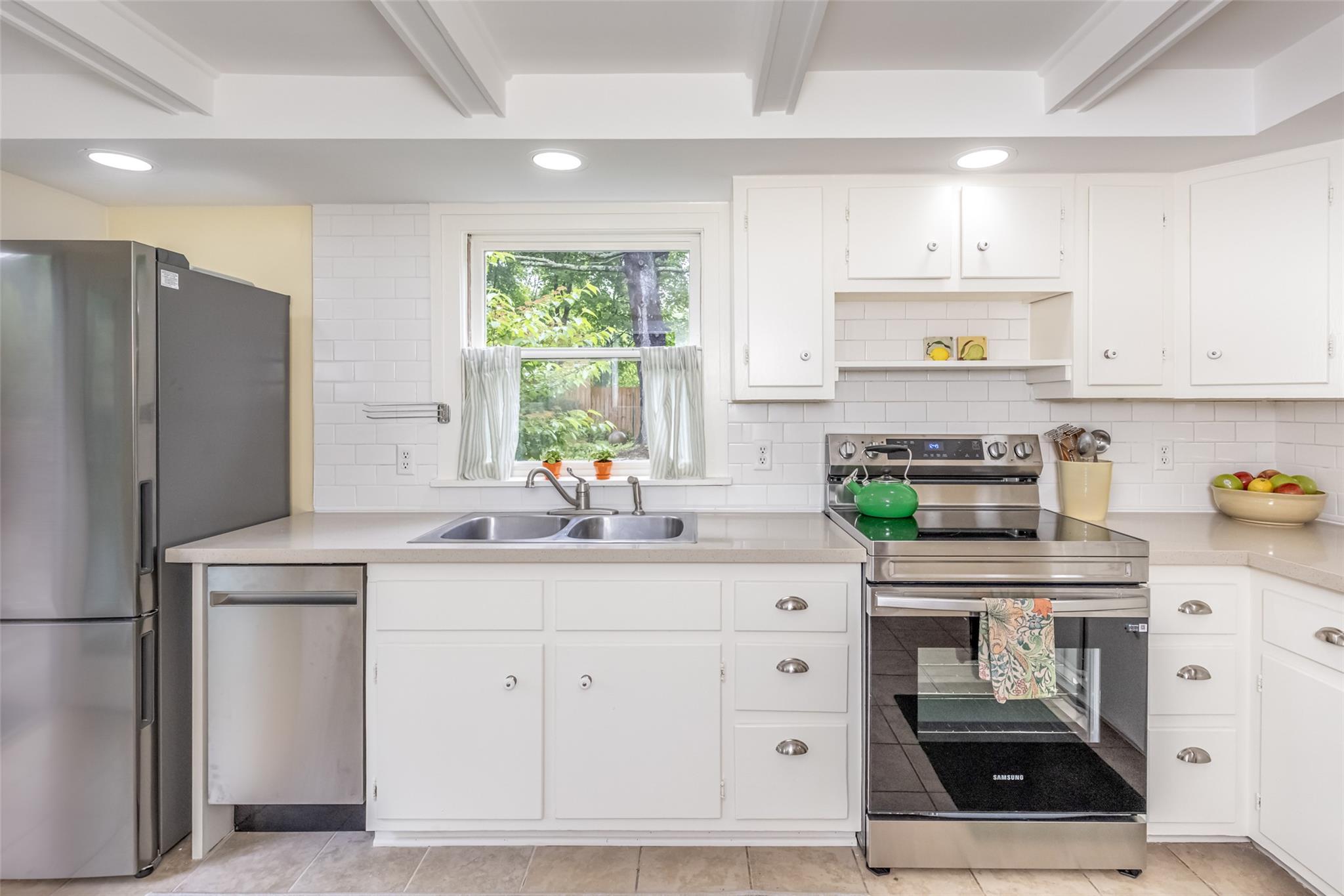 Accord, New York 12404, United States, 3 Bedrooms Bedrooms, ,2 BathroomsBathrooms,Residential,Active,165885