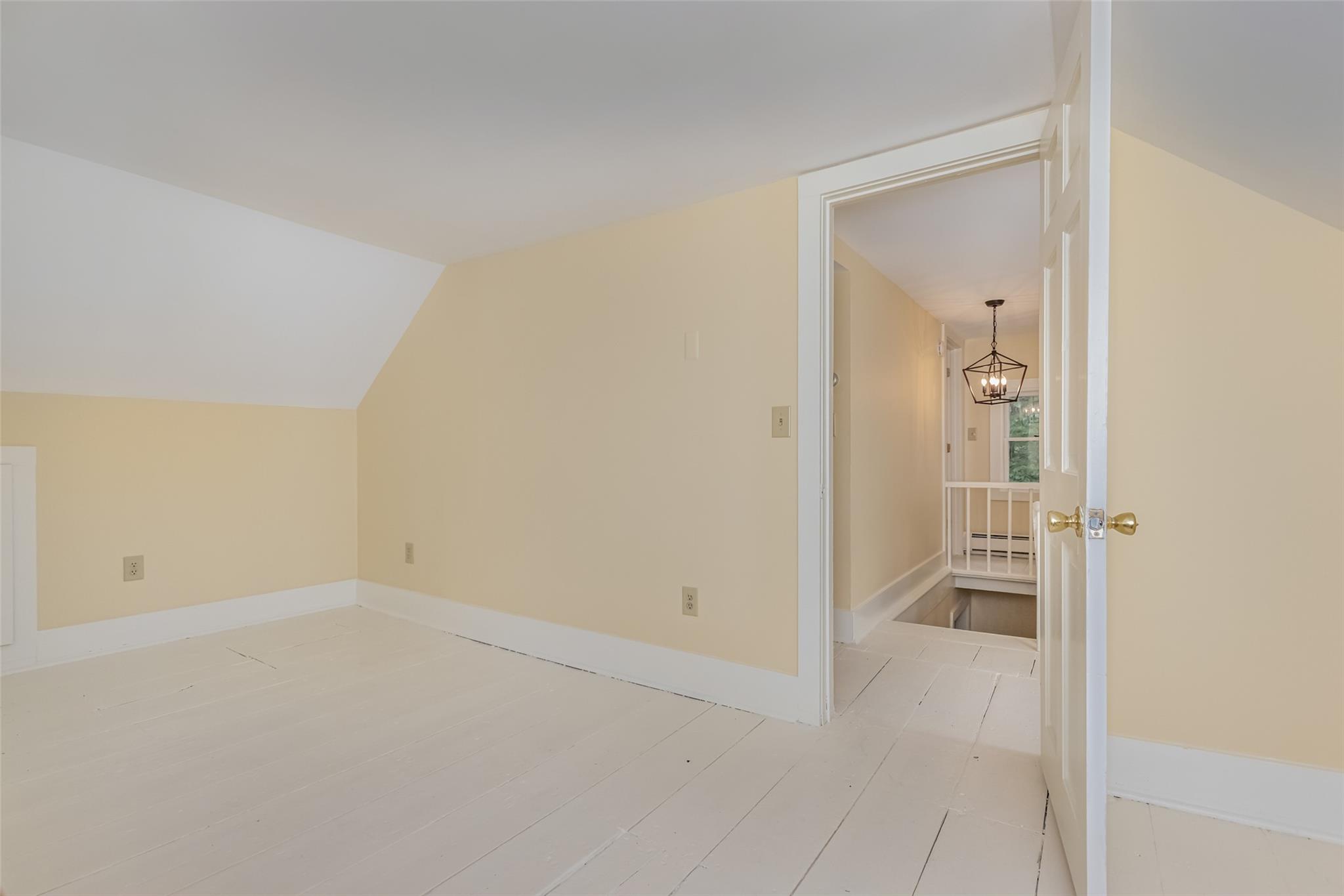 Accord, New York 12404, United States, 3 Bedrooms Bedrooms, ,2 BathroomsBathrooms,Residential,Active,165885