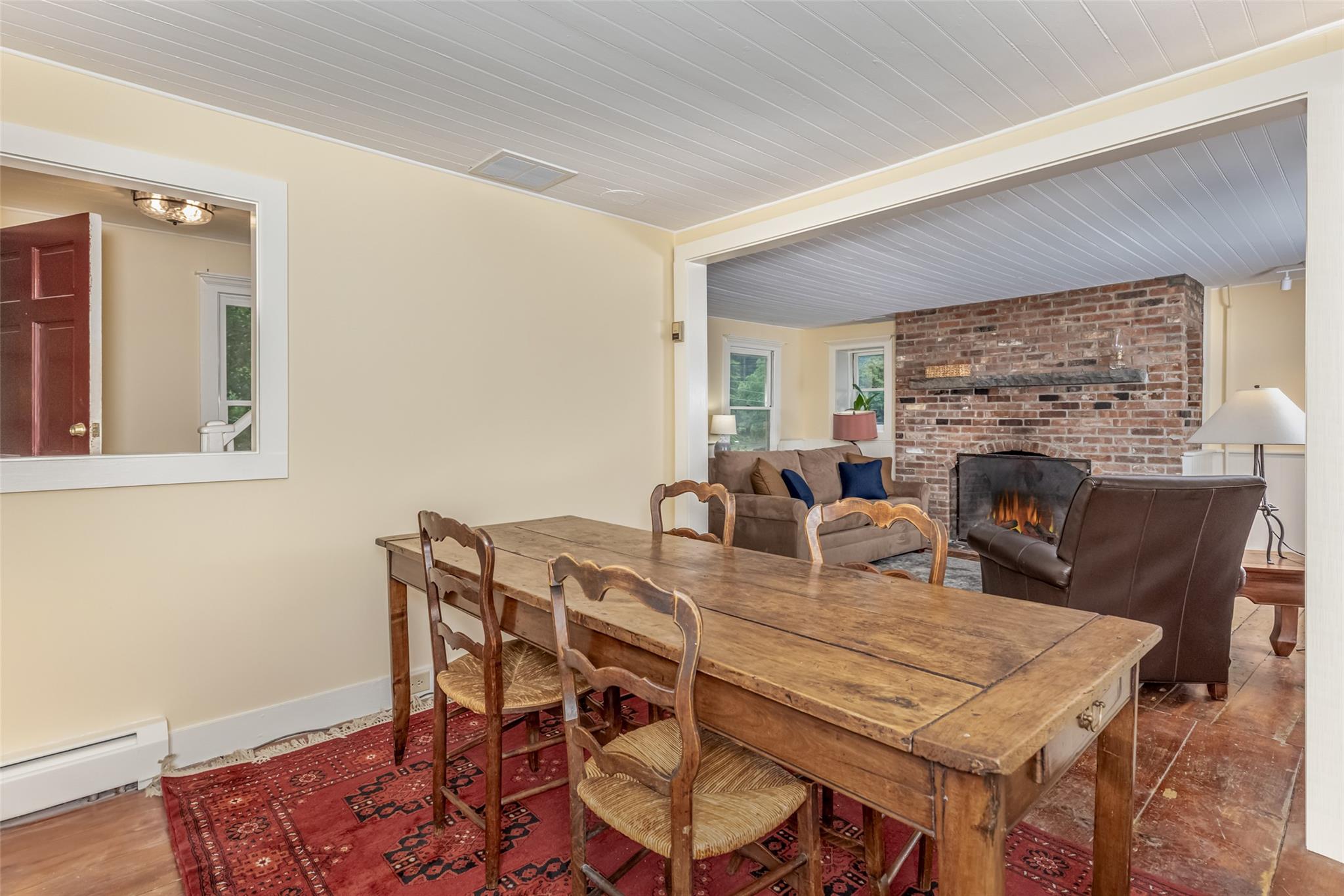 Accord, New York 12404, United States, 3 Bedrooms Bedrooms, ,2 BathroomsBathrooms,Residential,Active,165885