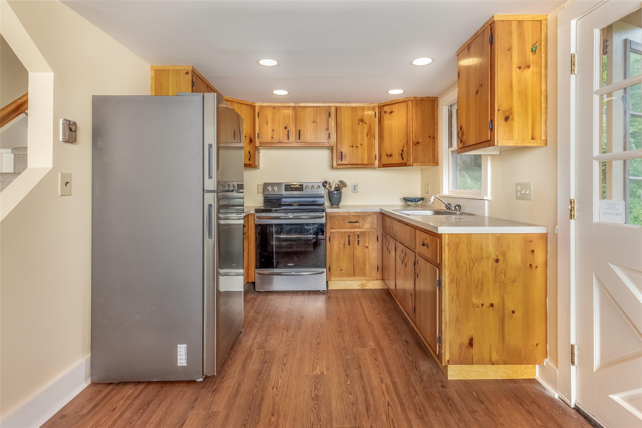 Accord, New York 12404, United States, 3 Bedrooms Bedrooms, ,2 BathroomsBathrooms,Residential,Active,165885