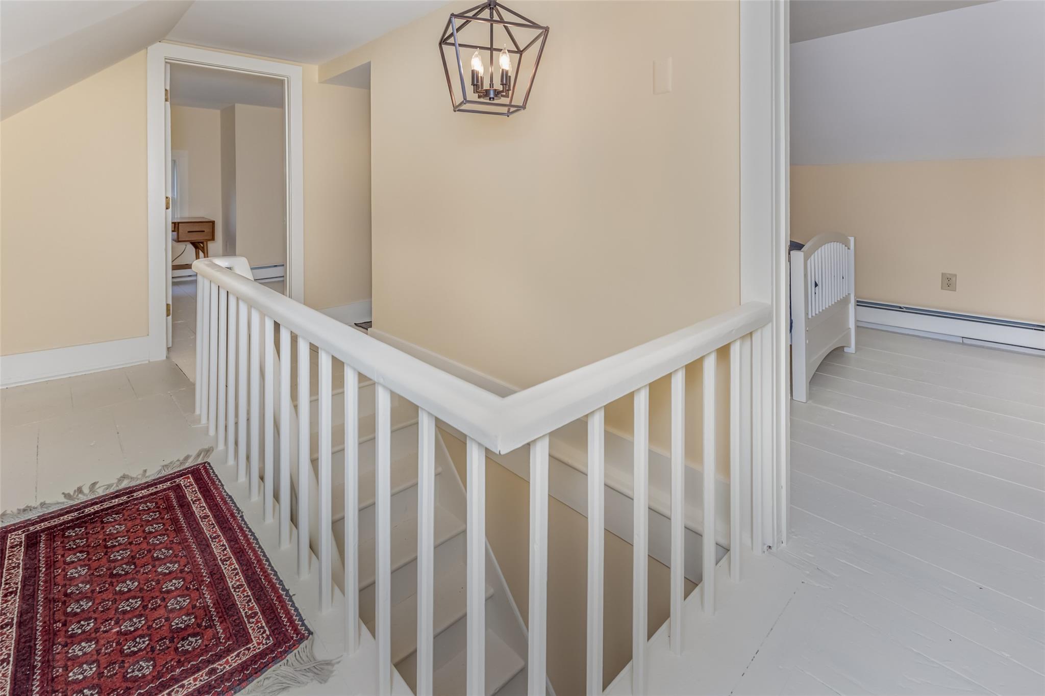 Accord, New York 12404, United States, 3 Bedrooms Bedrooms, ,2 BathroomsBathrooms,Residential,Active,165885