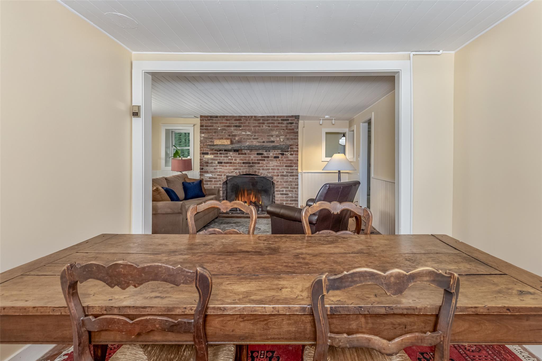 Accord, New York 12404, United States, 3 Bedrooms Bedrooms, ,2 BathroomsBathrooms,Residential,Active,165885