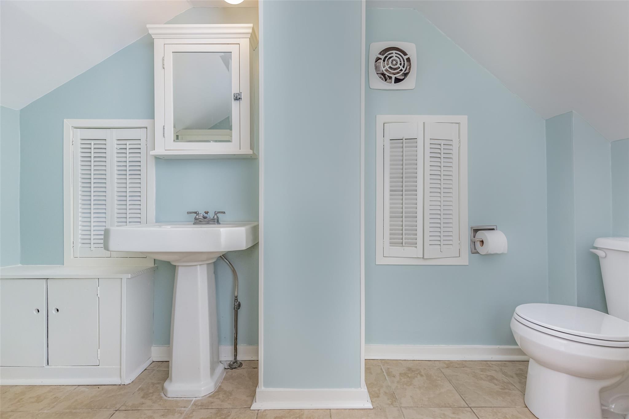 Accord, New York 12404, United States, 3 Bedrooms Bedrooms, ,2 BathroomsBathrooms,Residential,Active,165885