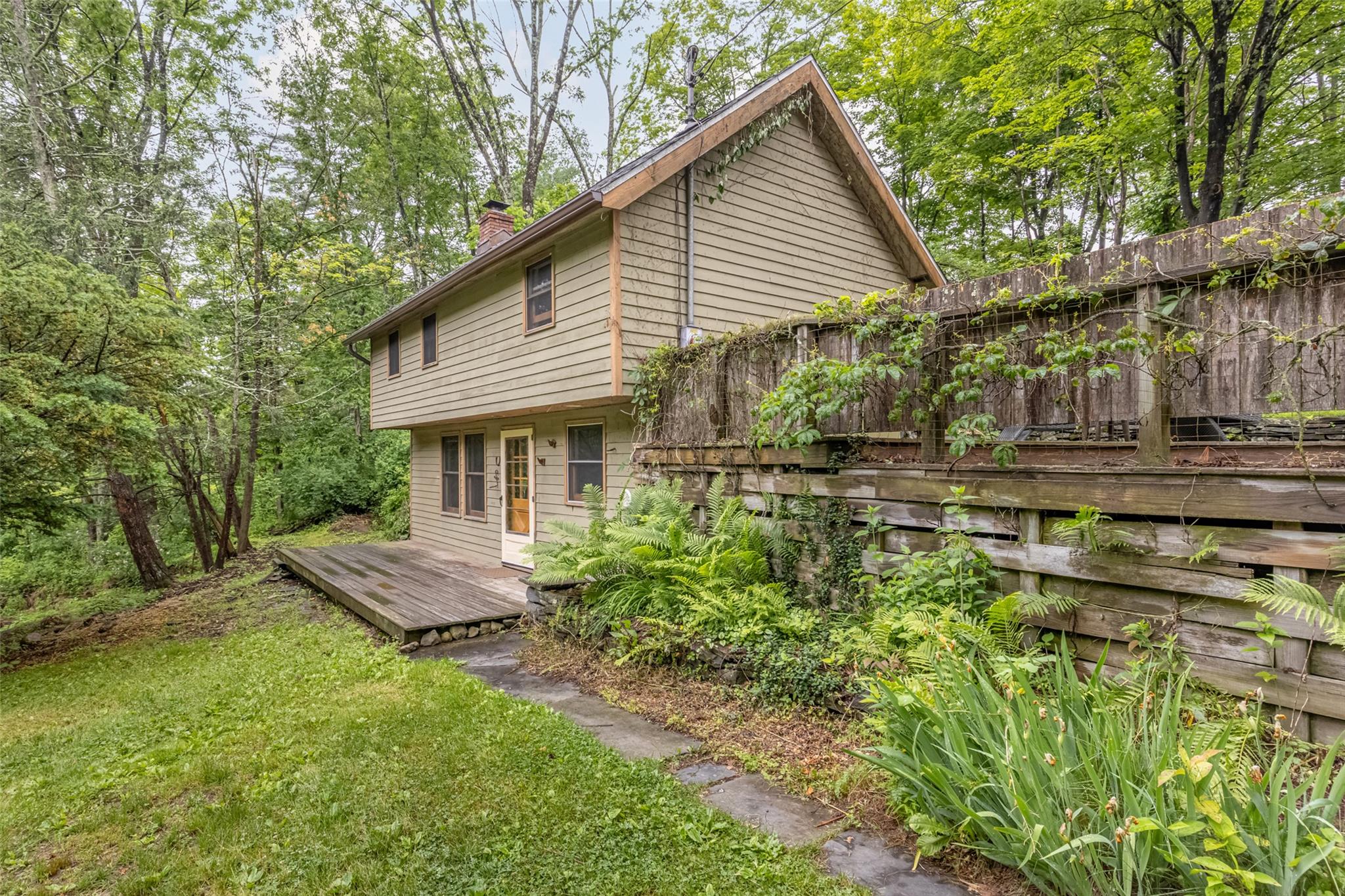 Accord, New York 12404, United States, 3 Bedrooms Bedrooms, ,2 BathroomsBathrooms,Residential,Active,165885