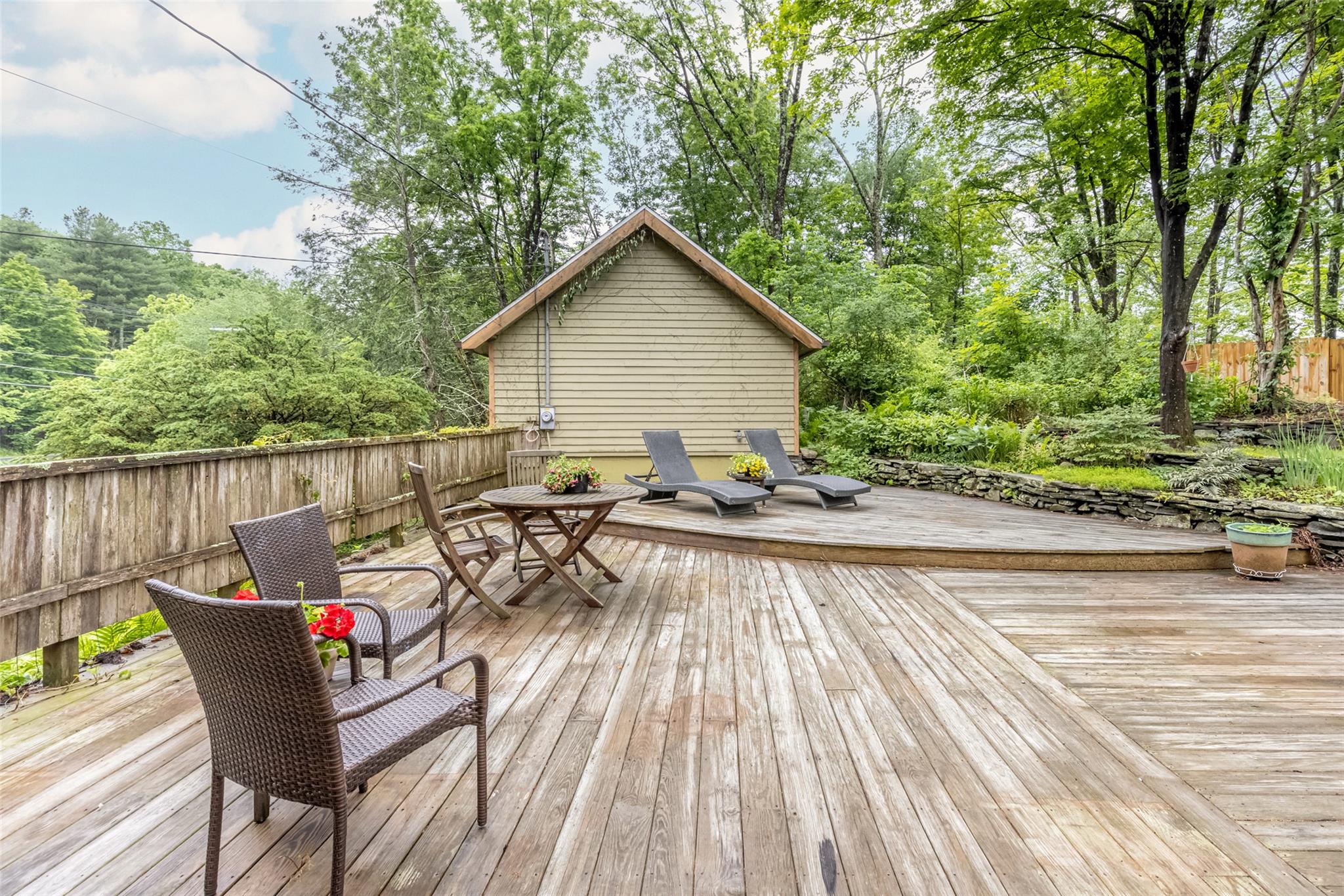 Accord, New York 12404, United States, 3 Bedrooms Bedrooms, ,2 BathroomsBathrooms,Residential,Active,165885