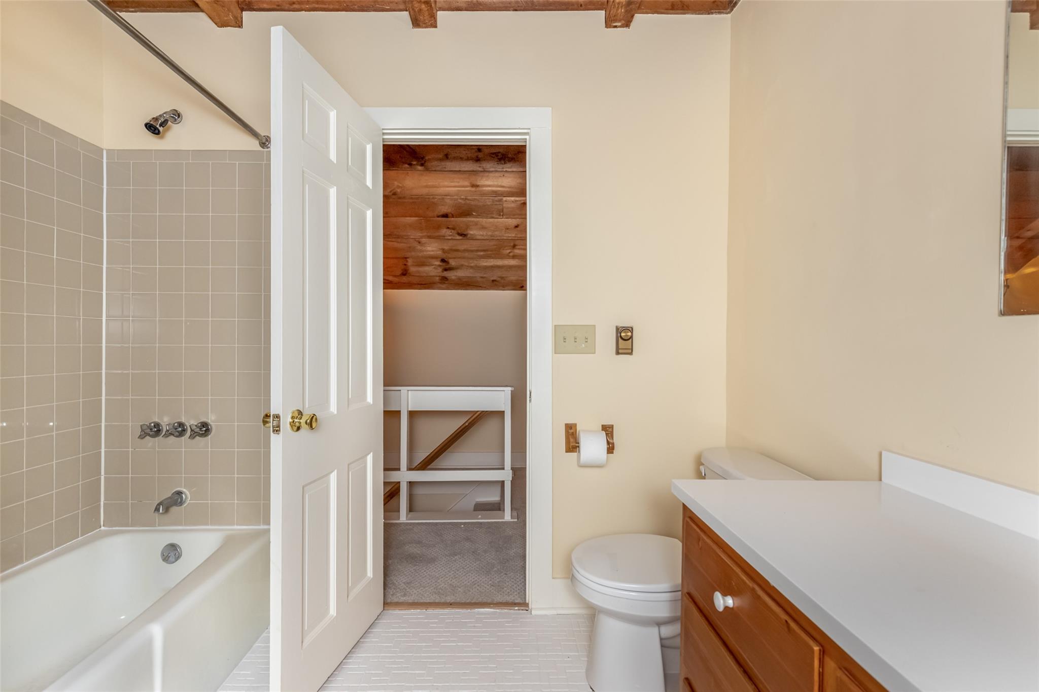 Accord, New York 12404, United States, 3 Bedrooms Bedrooms, ,2 BathroomsBathrooms,Residential,Active,165885