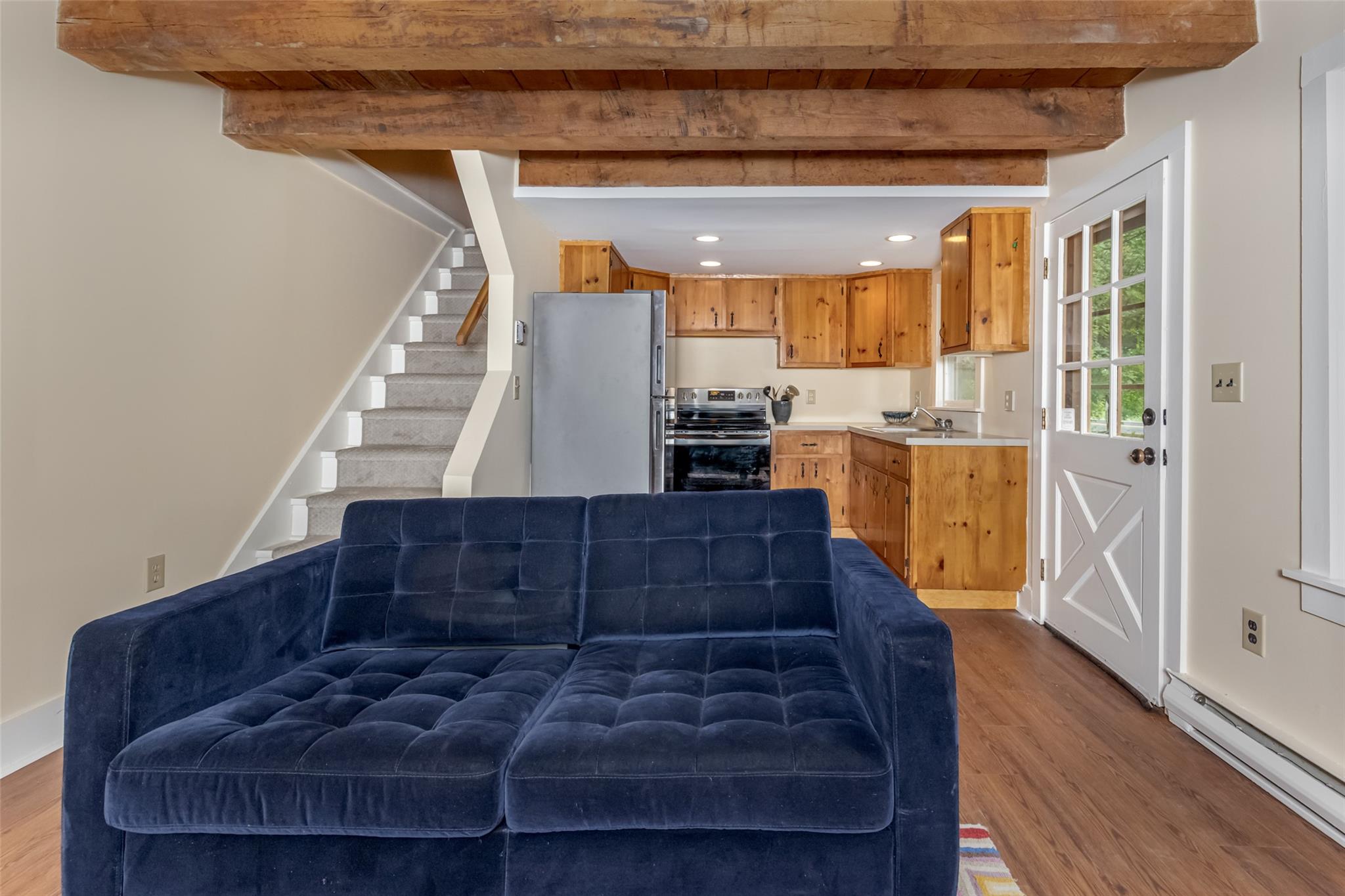 Accord, New York 12404, United States, 3 Bedrooms Bedrooms, ,2 BathroomsBathrooms,Residential,Active,165885