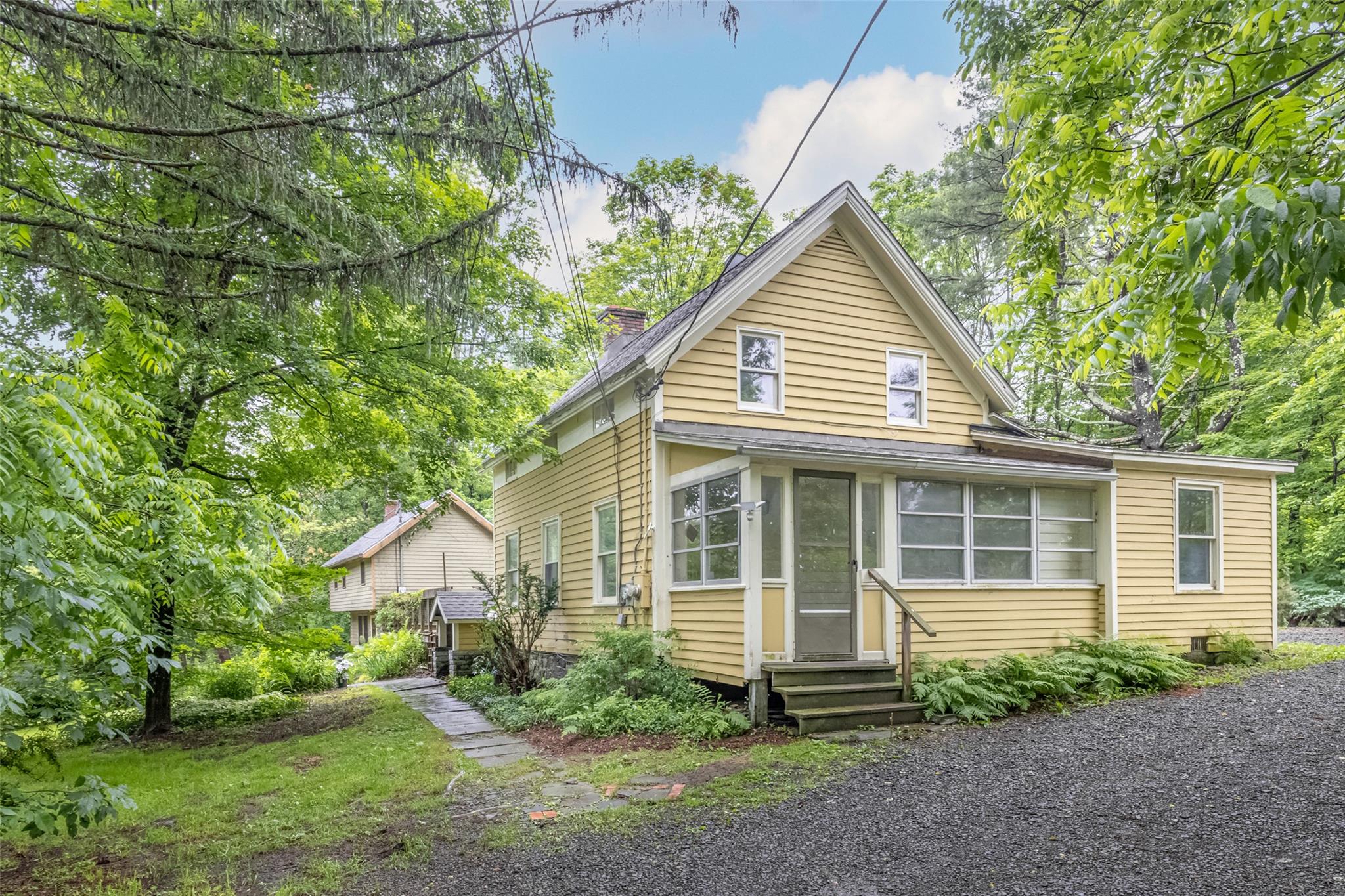 Accord, New York 12404, United States, 3 Bedrooms Bedrooms, ,2 BathroomsBathrooms,Residential,Active,165885