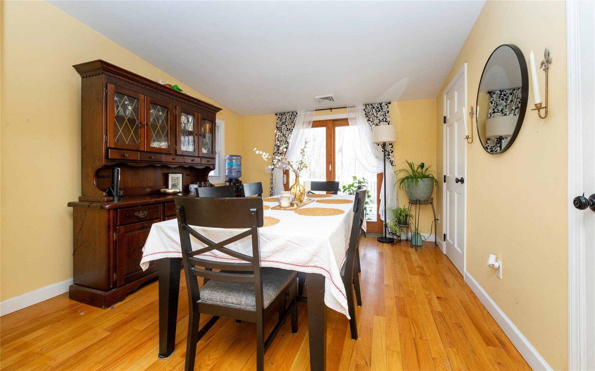 380 Holmes Road, Holmes, New York image 14