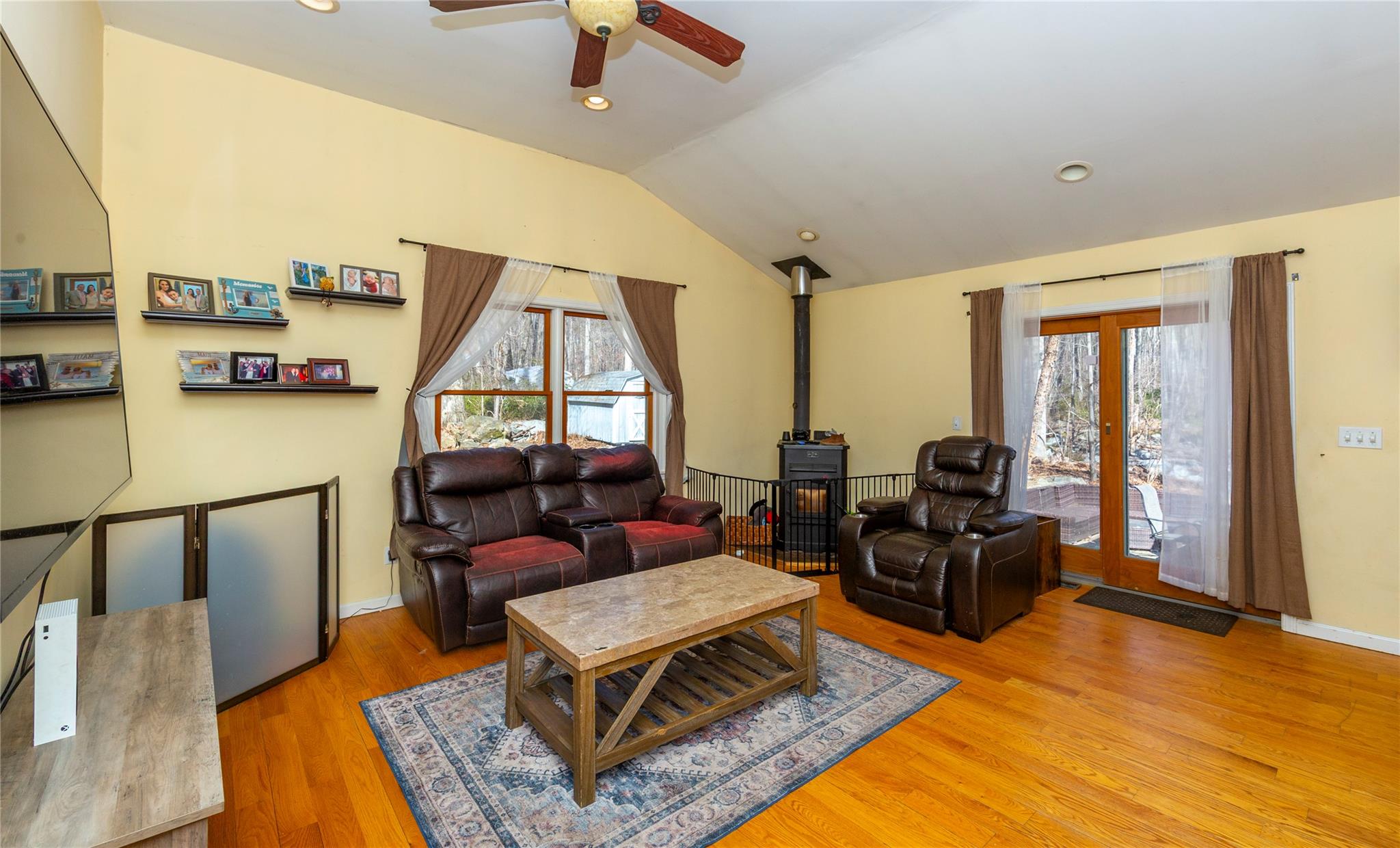 380 Holmes Road, Holmes, New York image 25