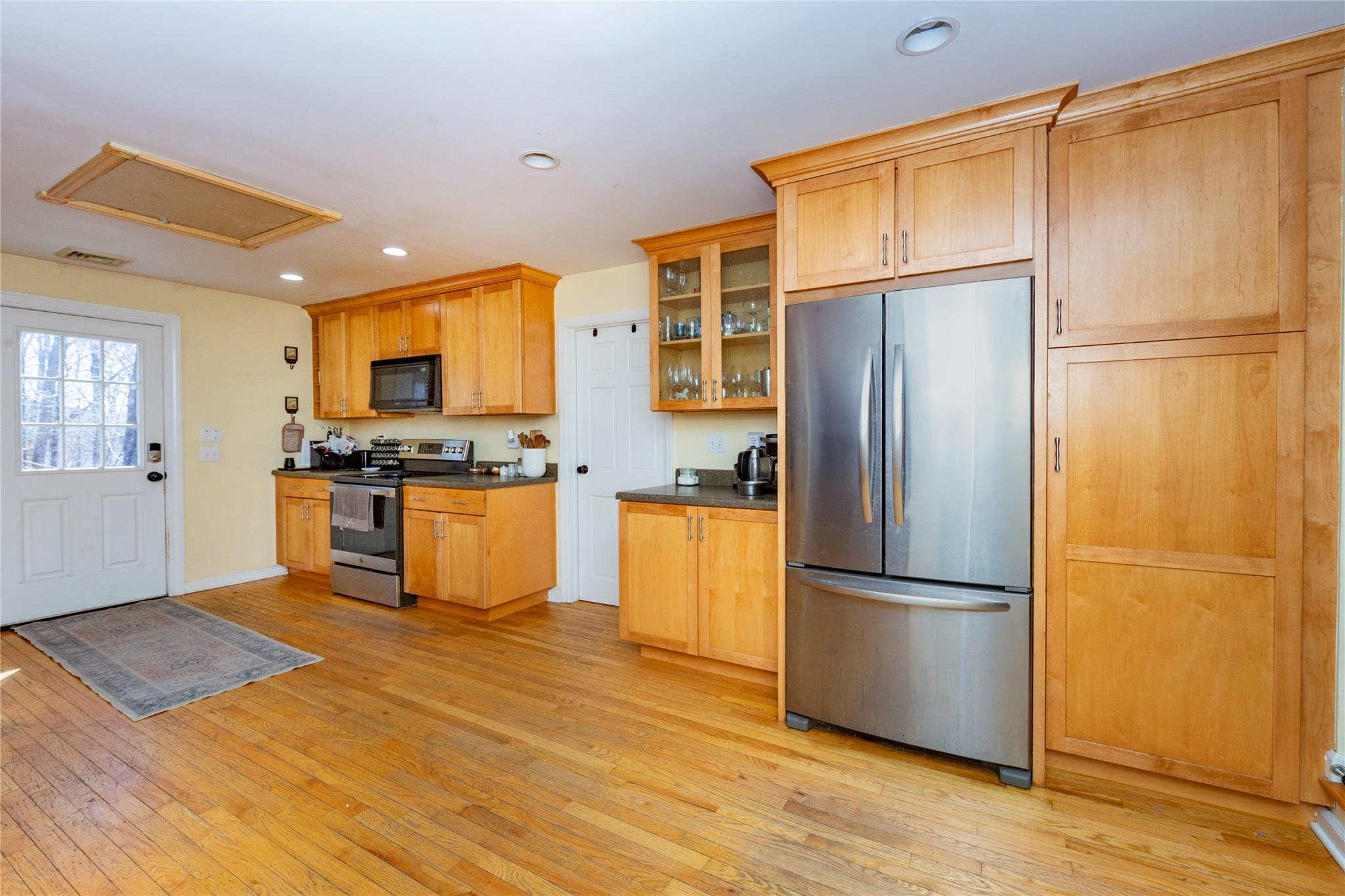 380 Holmes Road, Holmes, New York image 18