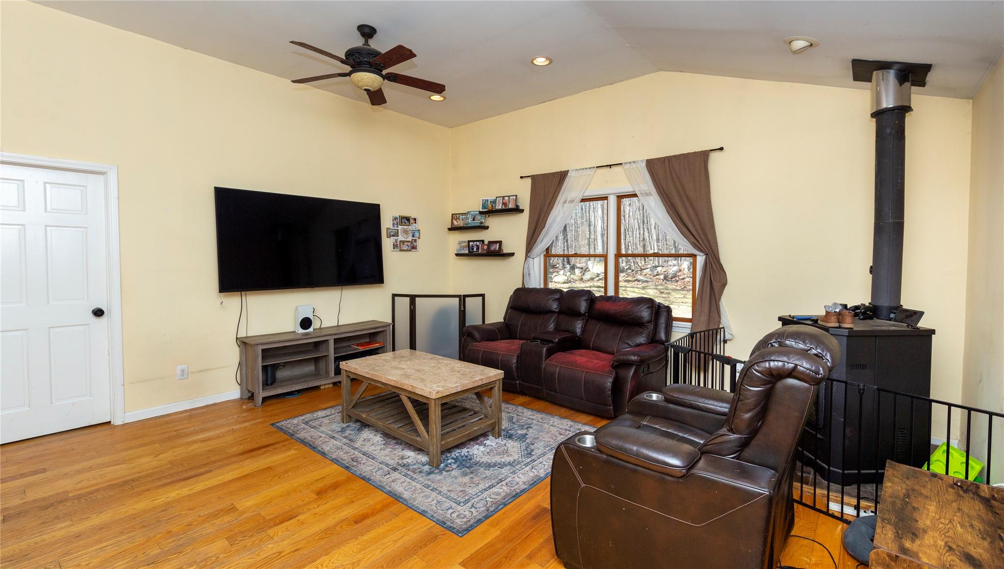 380 Holmes Road, Holmes, New York image 23