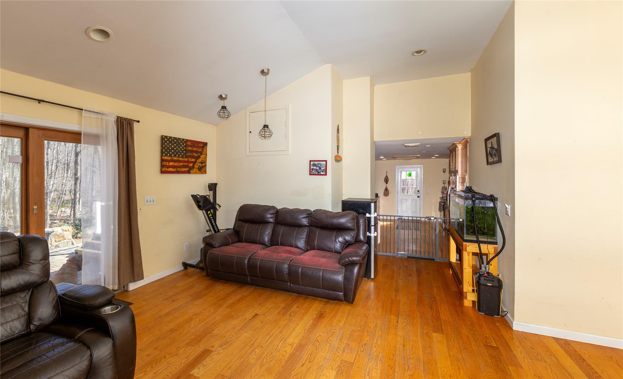 380 Holmes Road, Holmes, New York image 26
