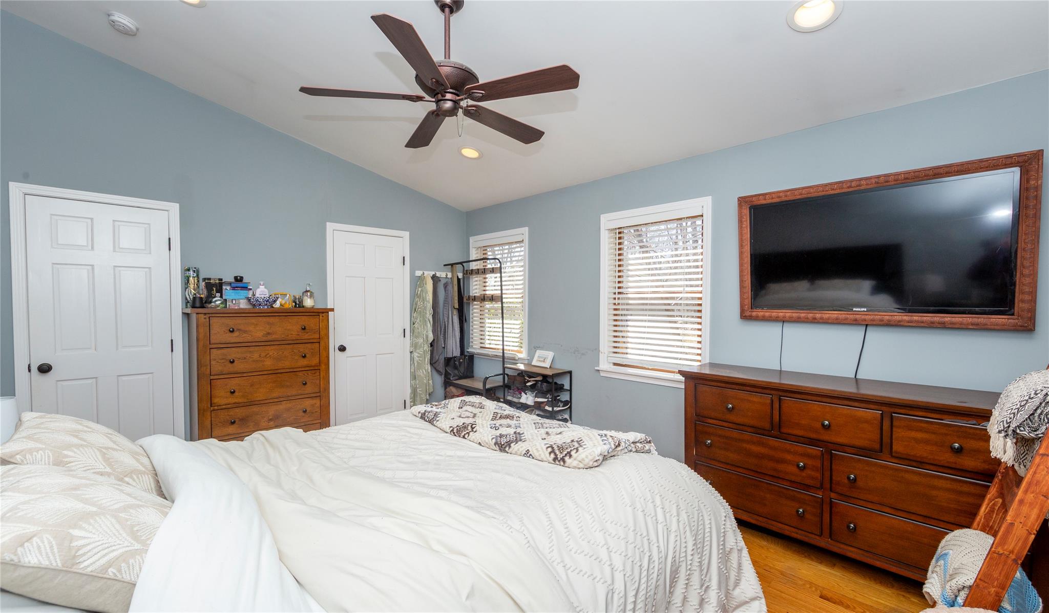 380 Holmes Road, Holmes, New York image 29