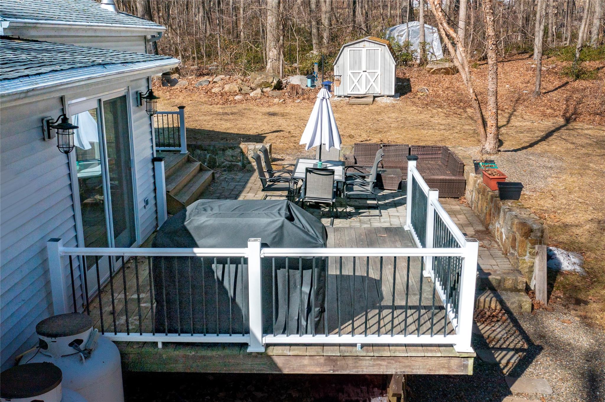 380 Holmes Road, Holmes, New York image 7