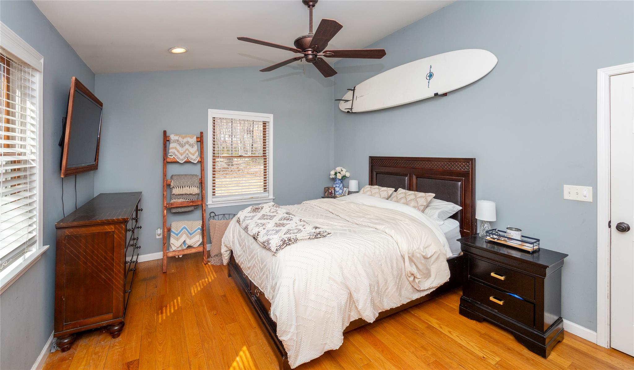 380 Holmes Road, Holmes, New York image 30