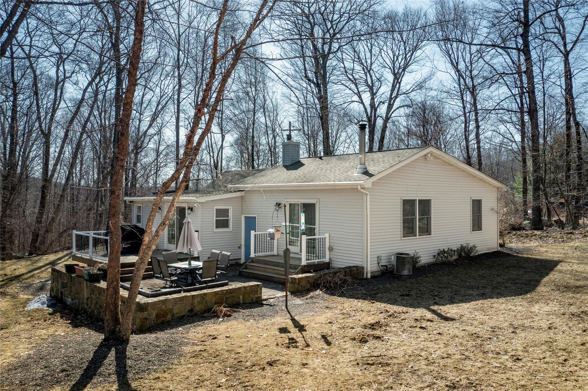 380 Holmes Road, Holmes, New York image 6